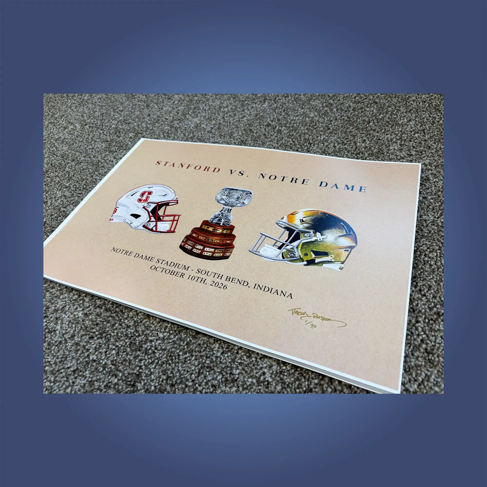 Notre Dame Stanford print 3.webp