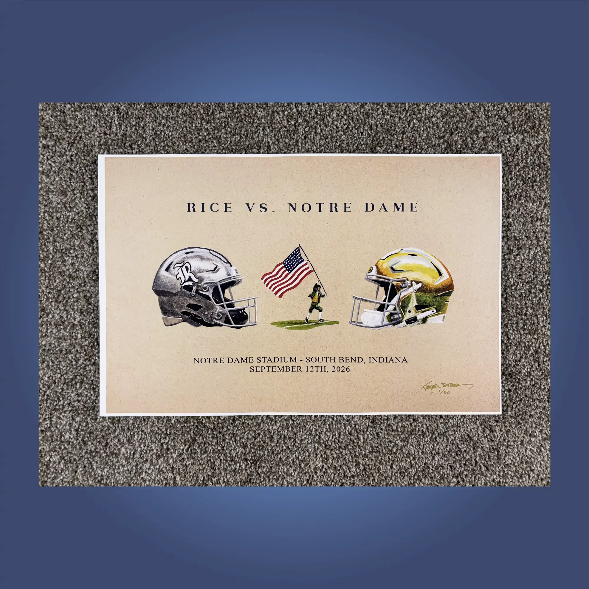 Notre Dame Rice website 2.webp
