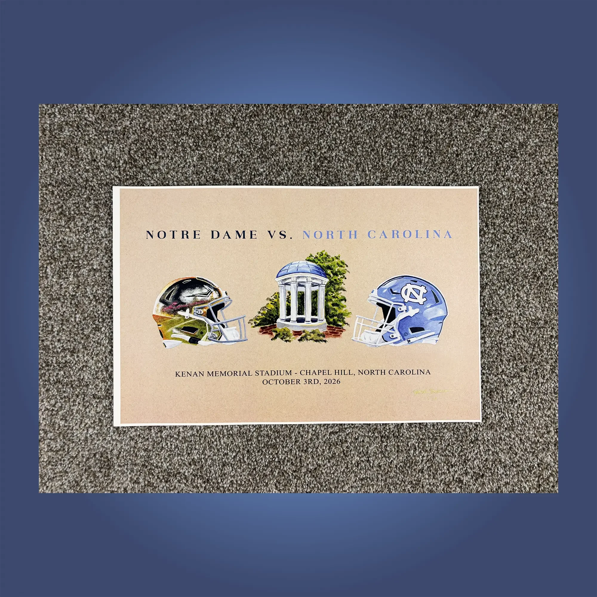 Notre Dame UNC 2.webp
