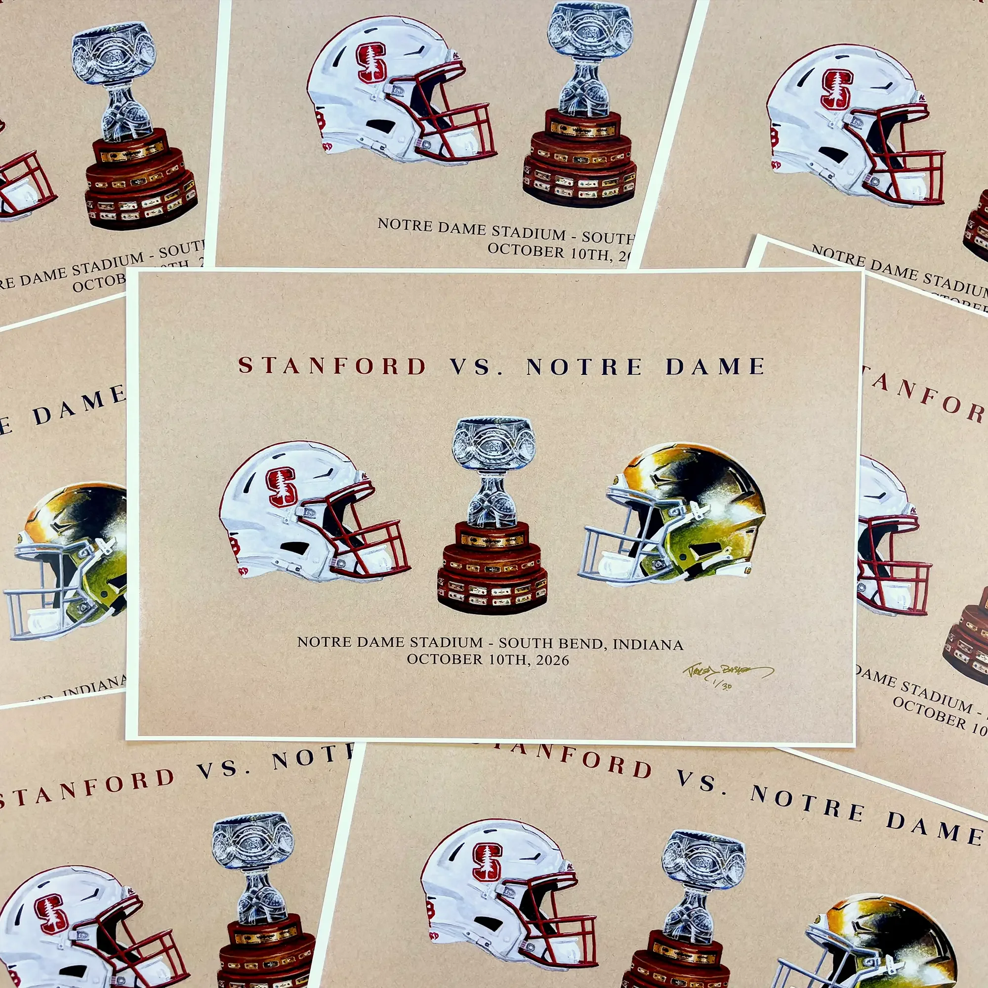 Notre Dame Stanford print 1.webp