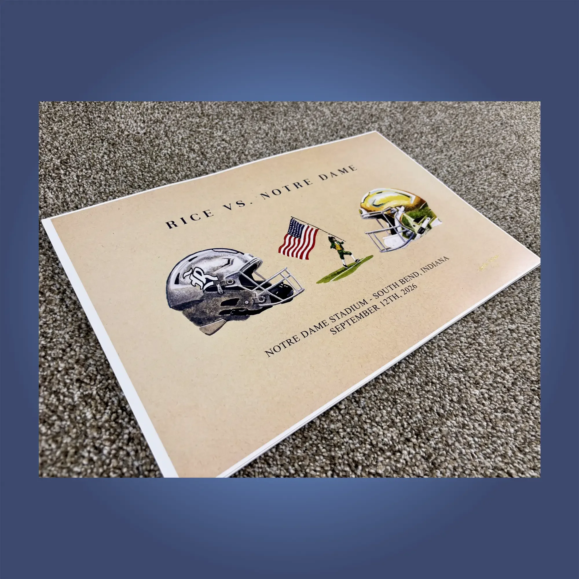 Notre Dame Rice website 4.webp