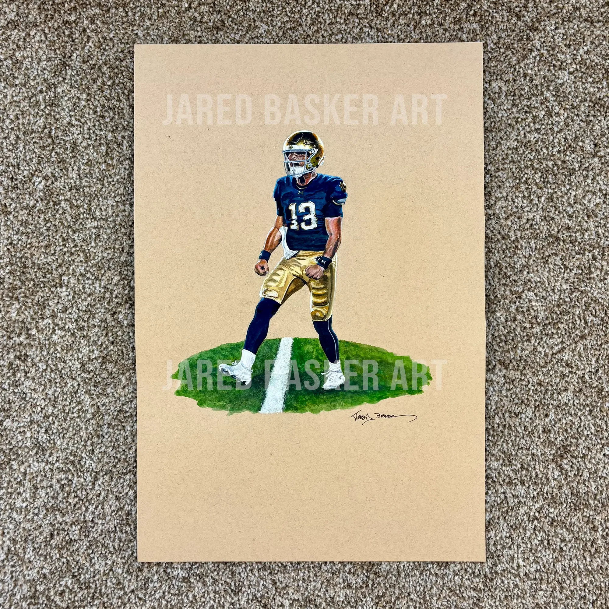 CJ Carr original 1.webp
