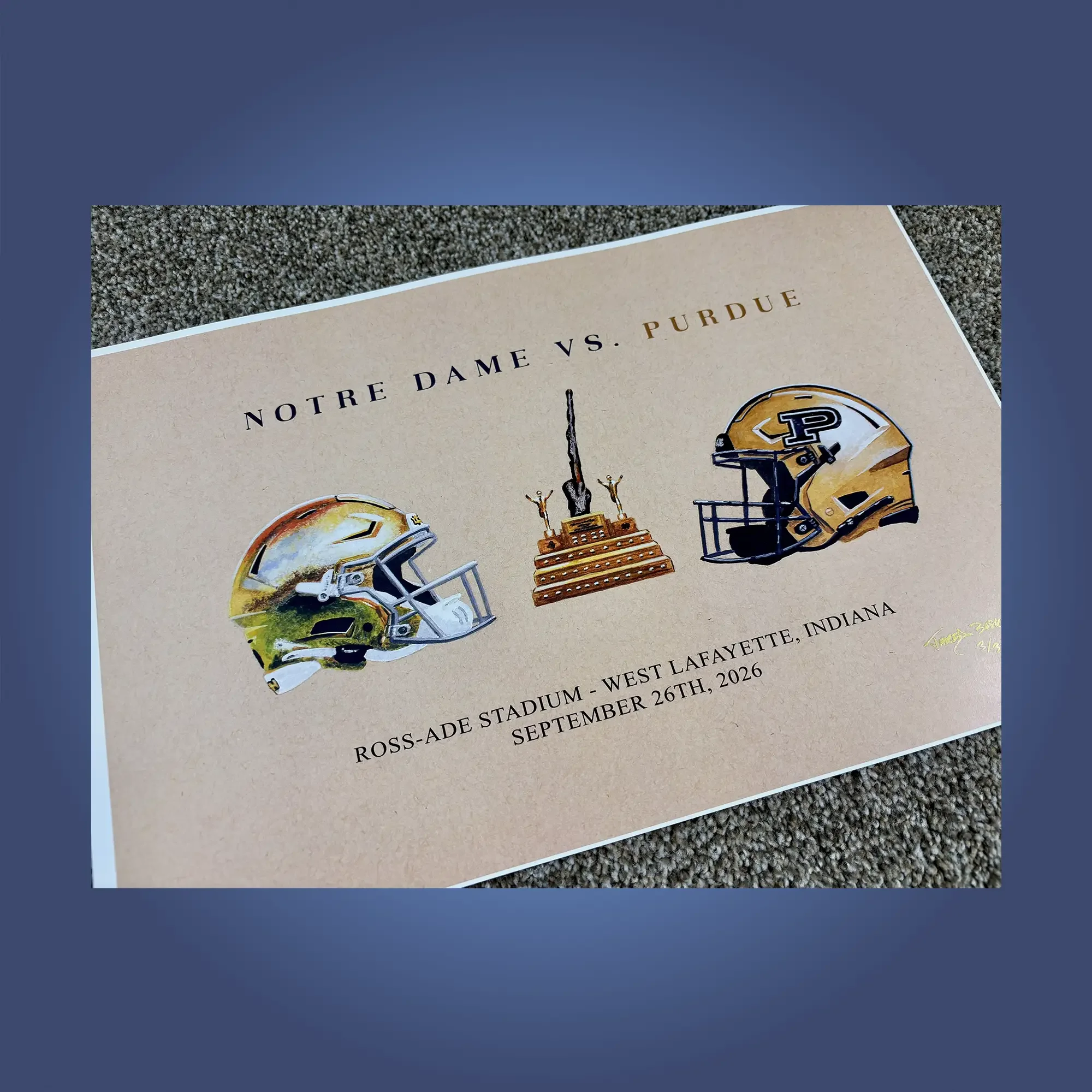 Notre Dame Purdue 4.webp