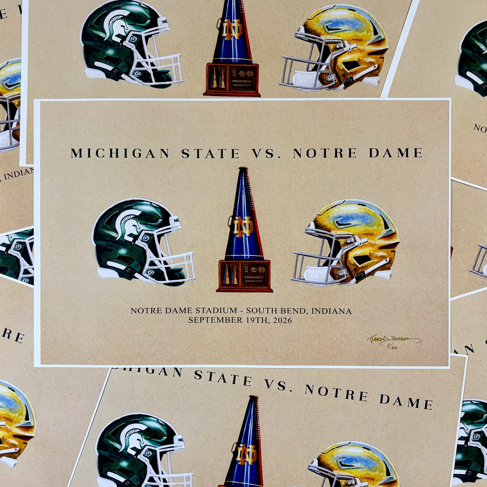 MSU print 1.webp