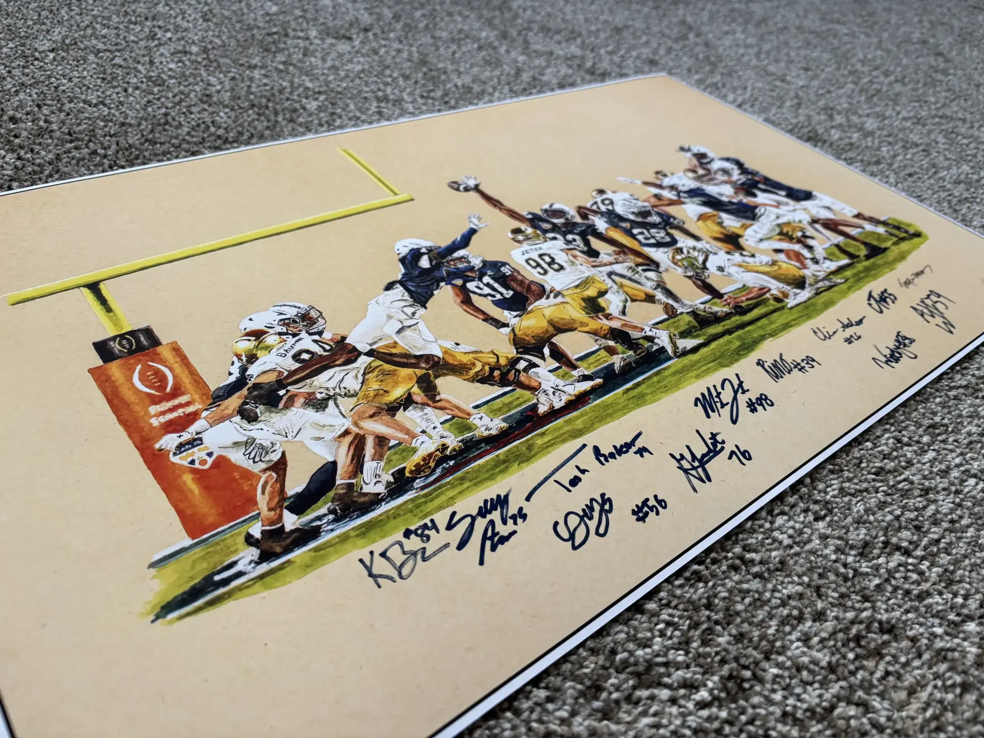 website the kick signatures 2.webp