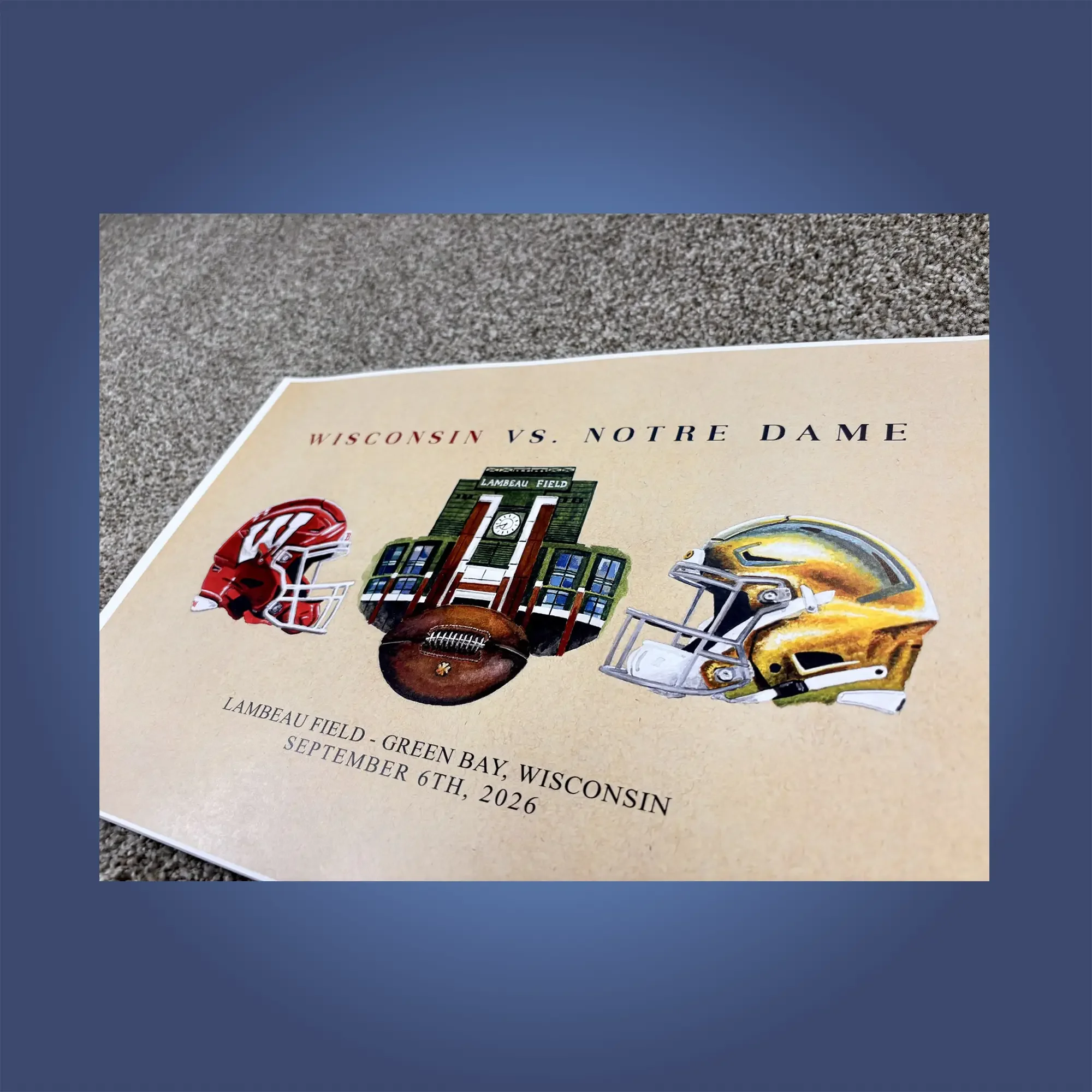 Notre Dame Wisconsin website 3.webp