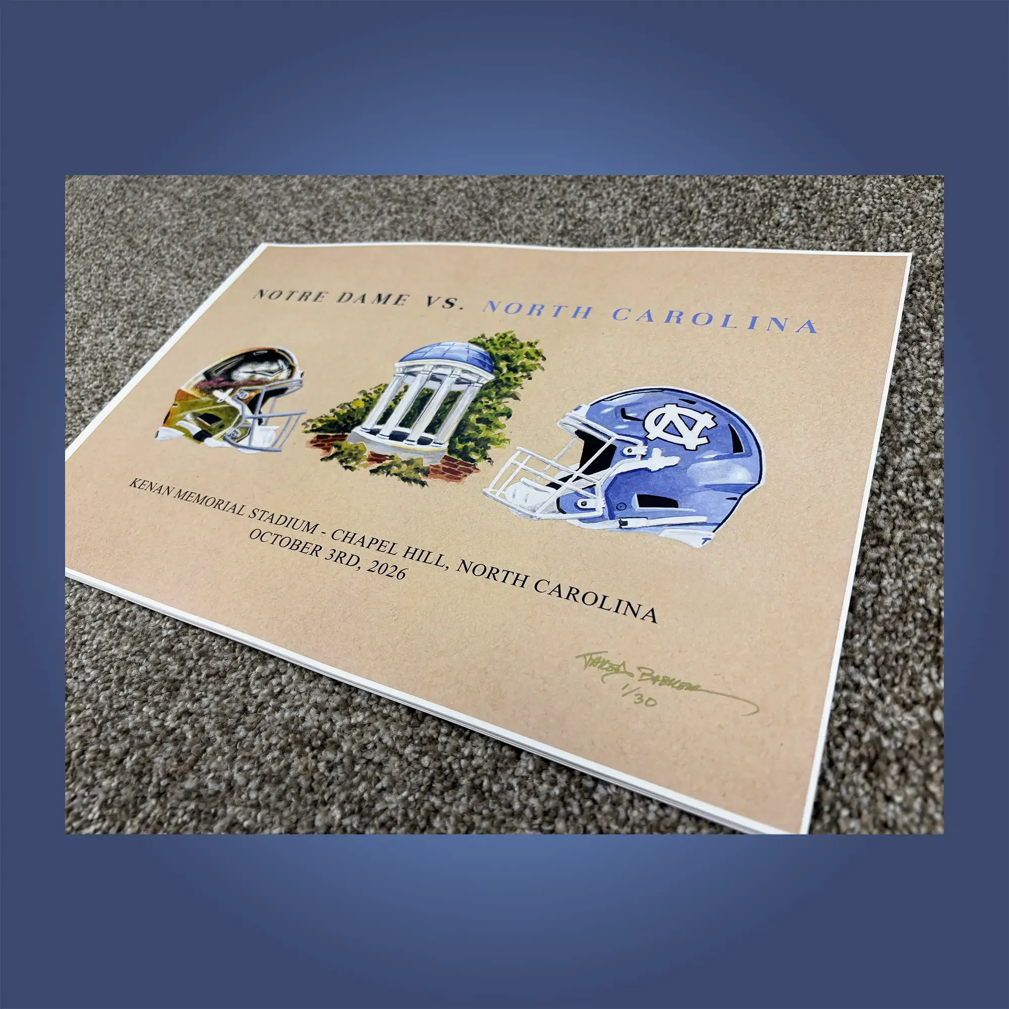 Notre Dame UNC 3.webp