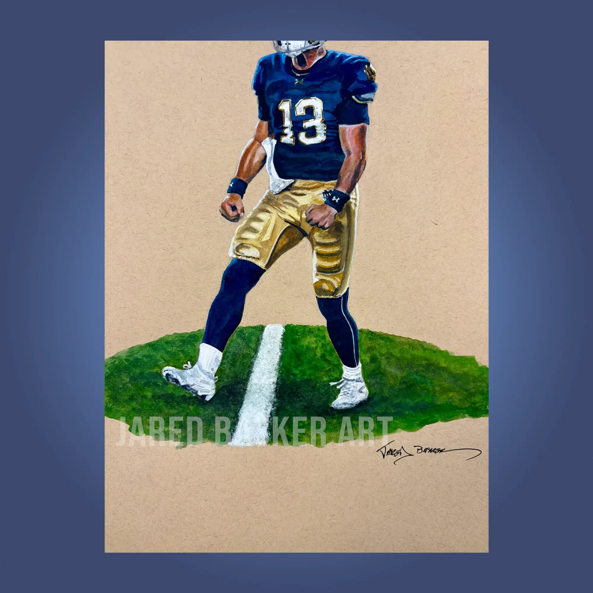 CJ Carr original 3.webp
