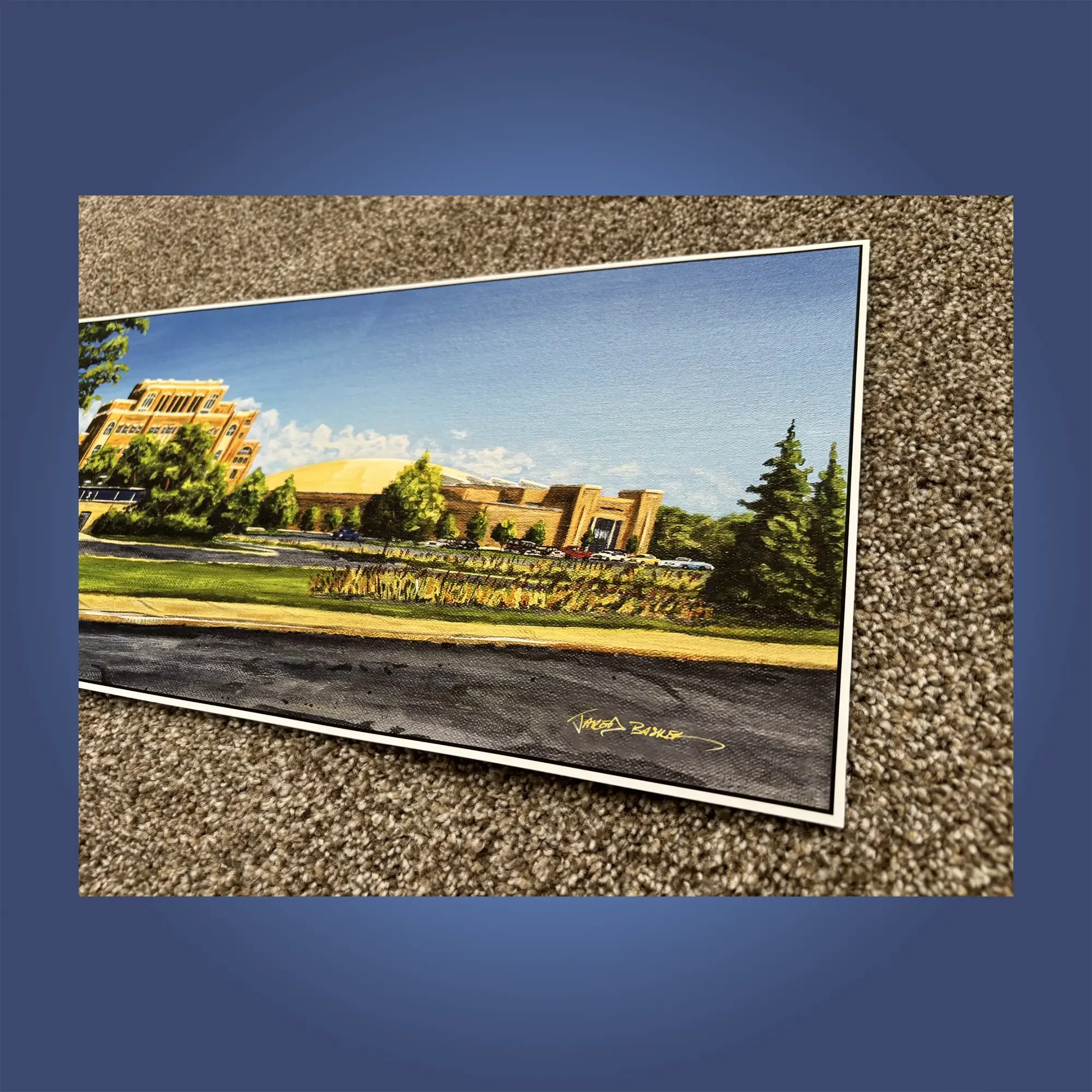 Notre Dame Stadium website 3.webp