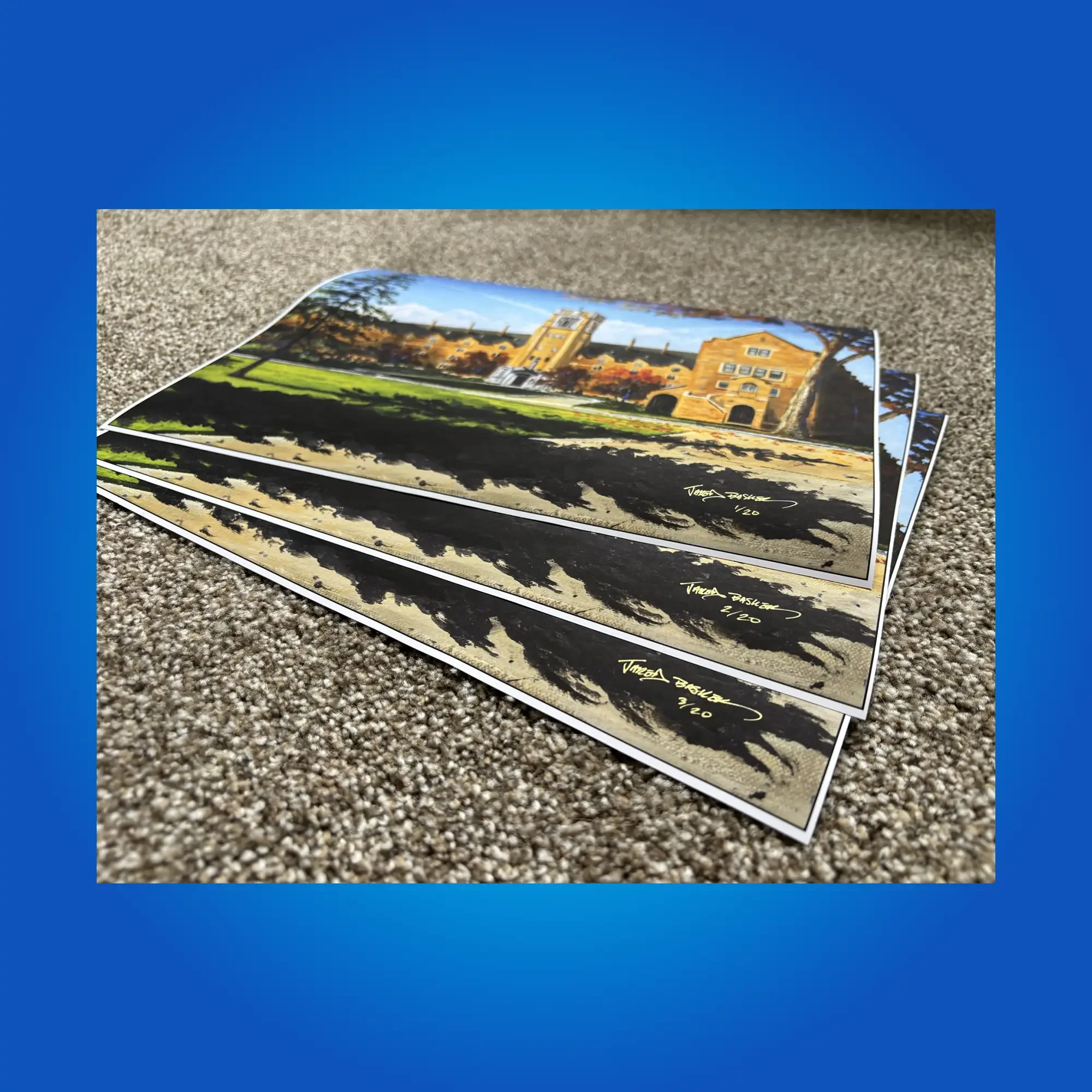 LeMans 2 website.webp