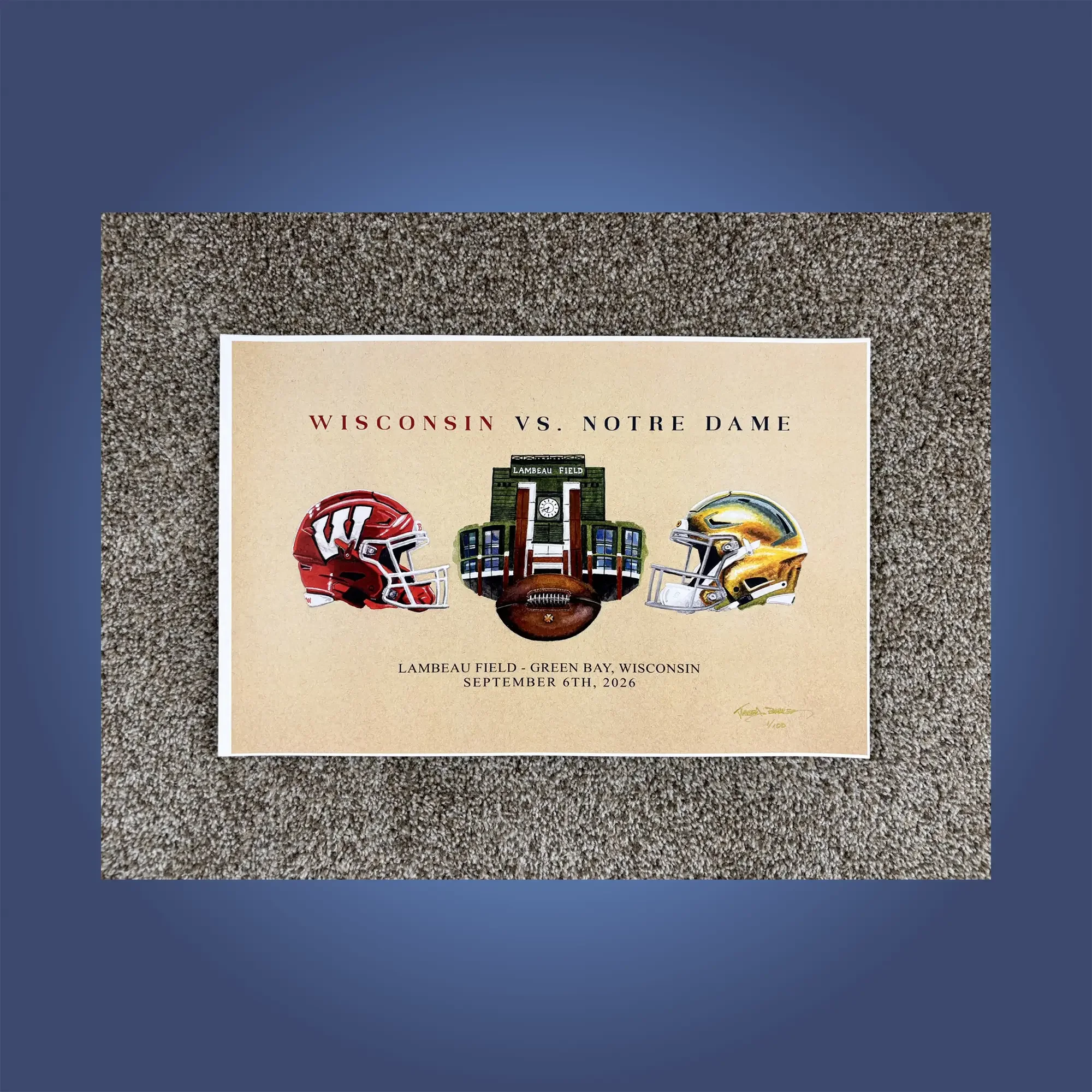 Notre Dame Wisconsin website 1.webp