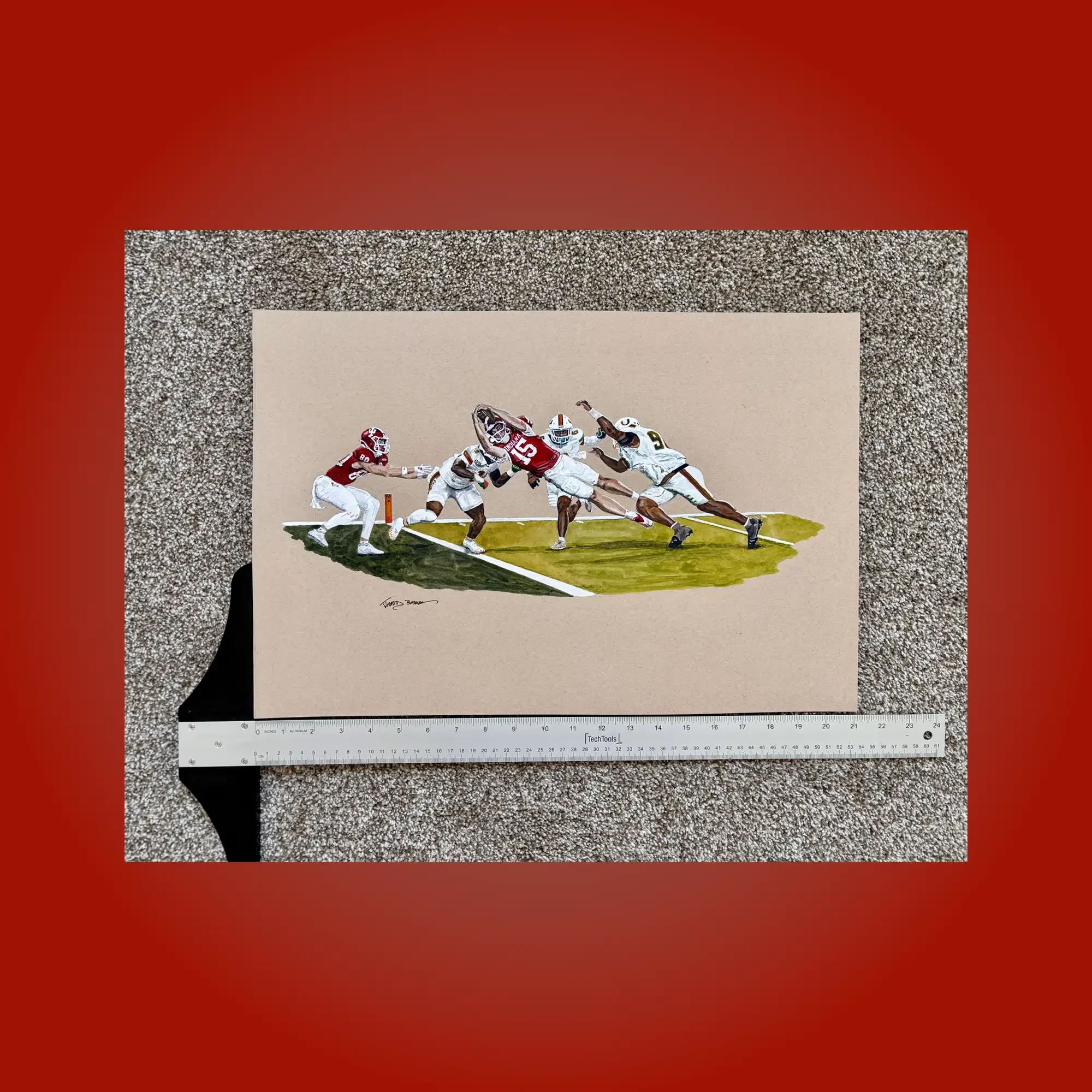 Mendoza Original measurement 1.webp