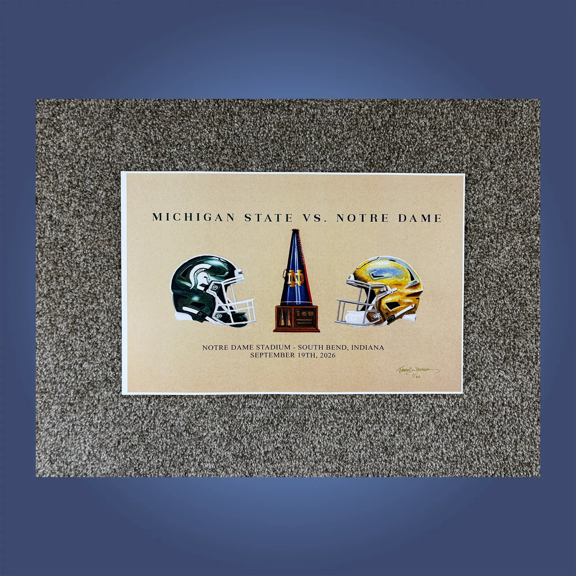 MSU print 2.webp