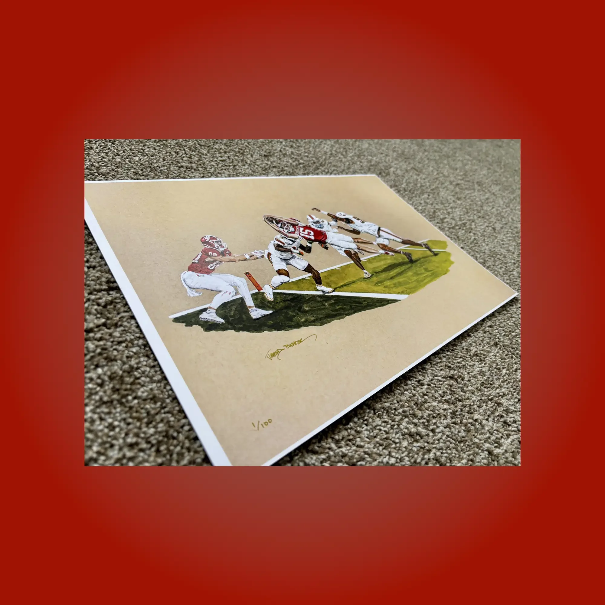 Mendoza website 3.webp