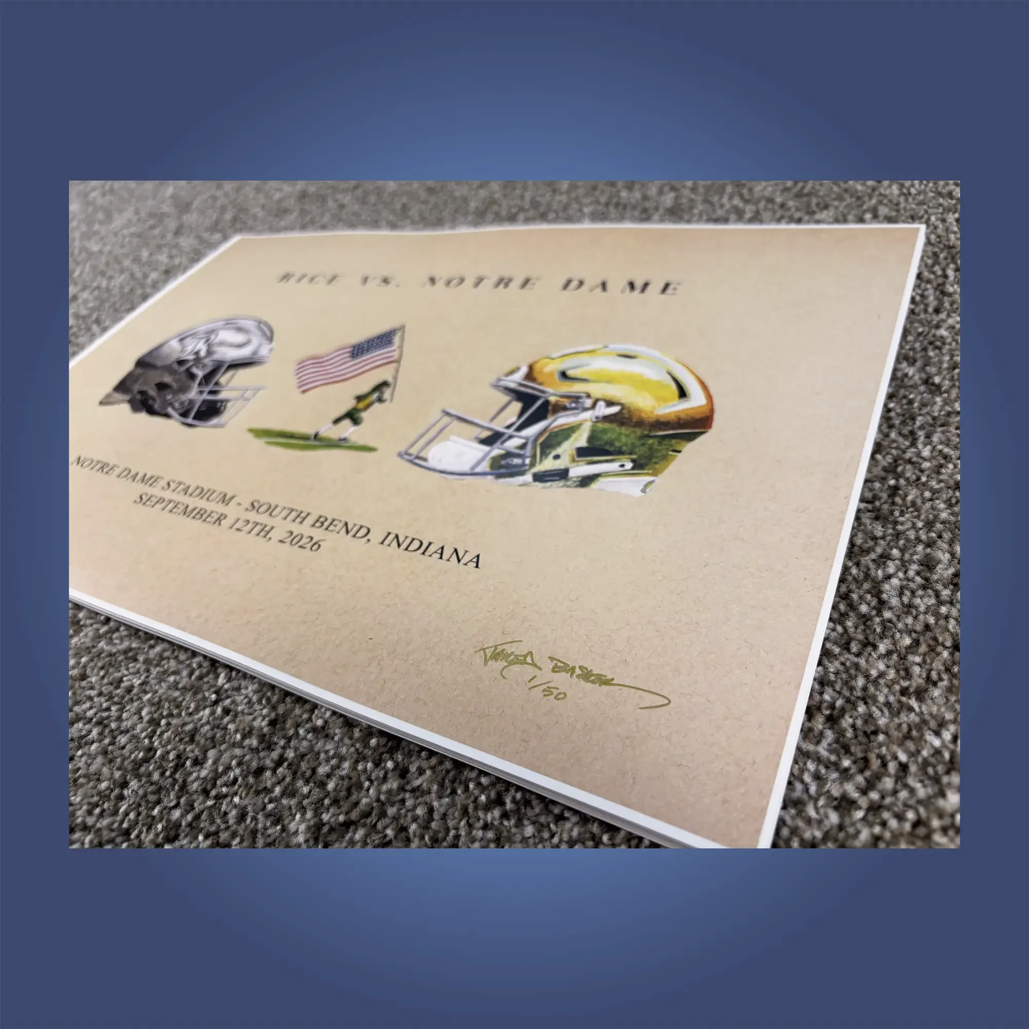 Notre Dame Rice website 3.webp