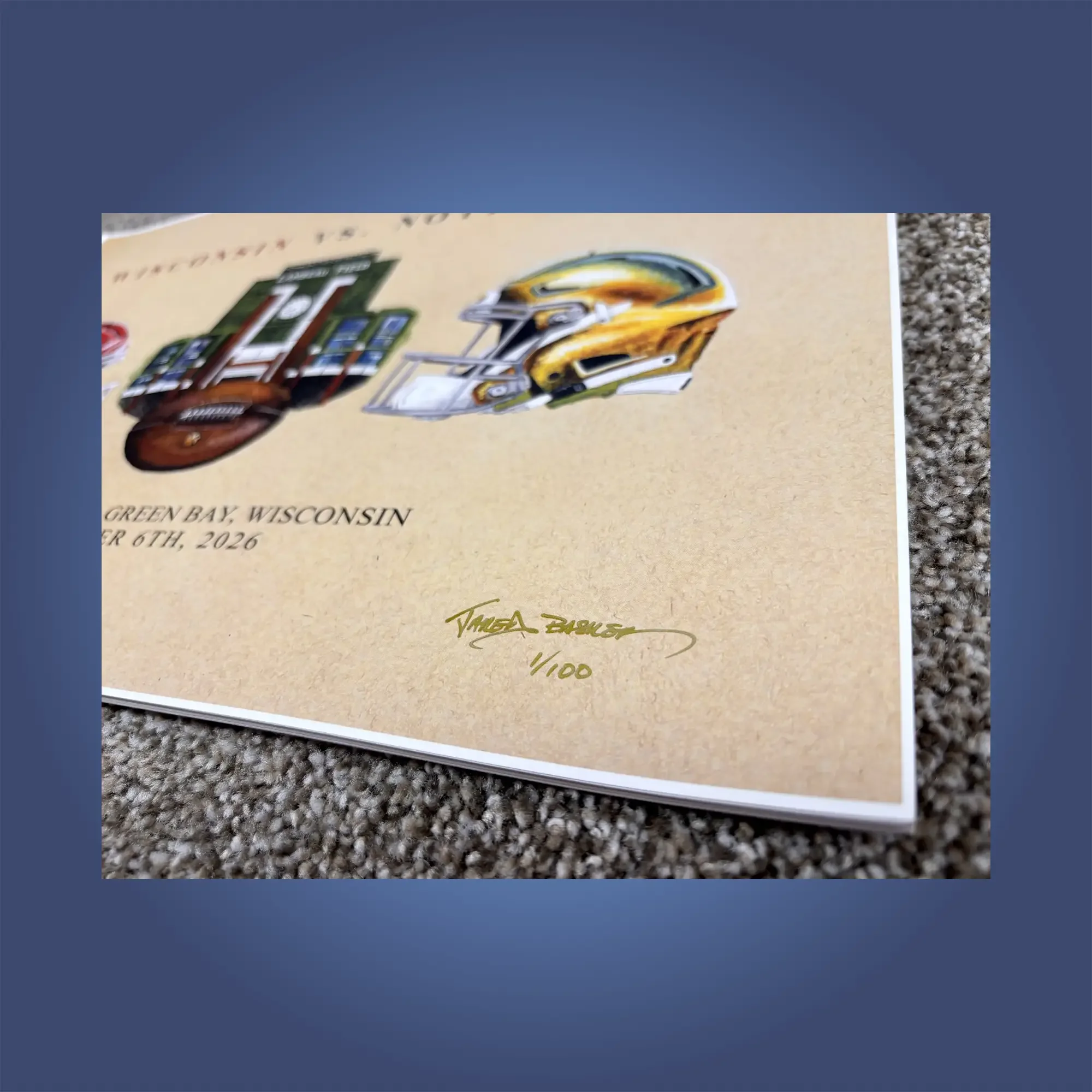 Notre Dame Wisconsin website 4.webp