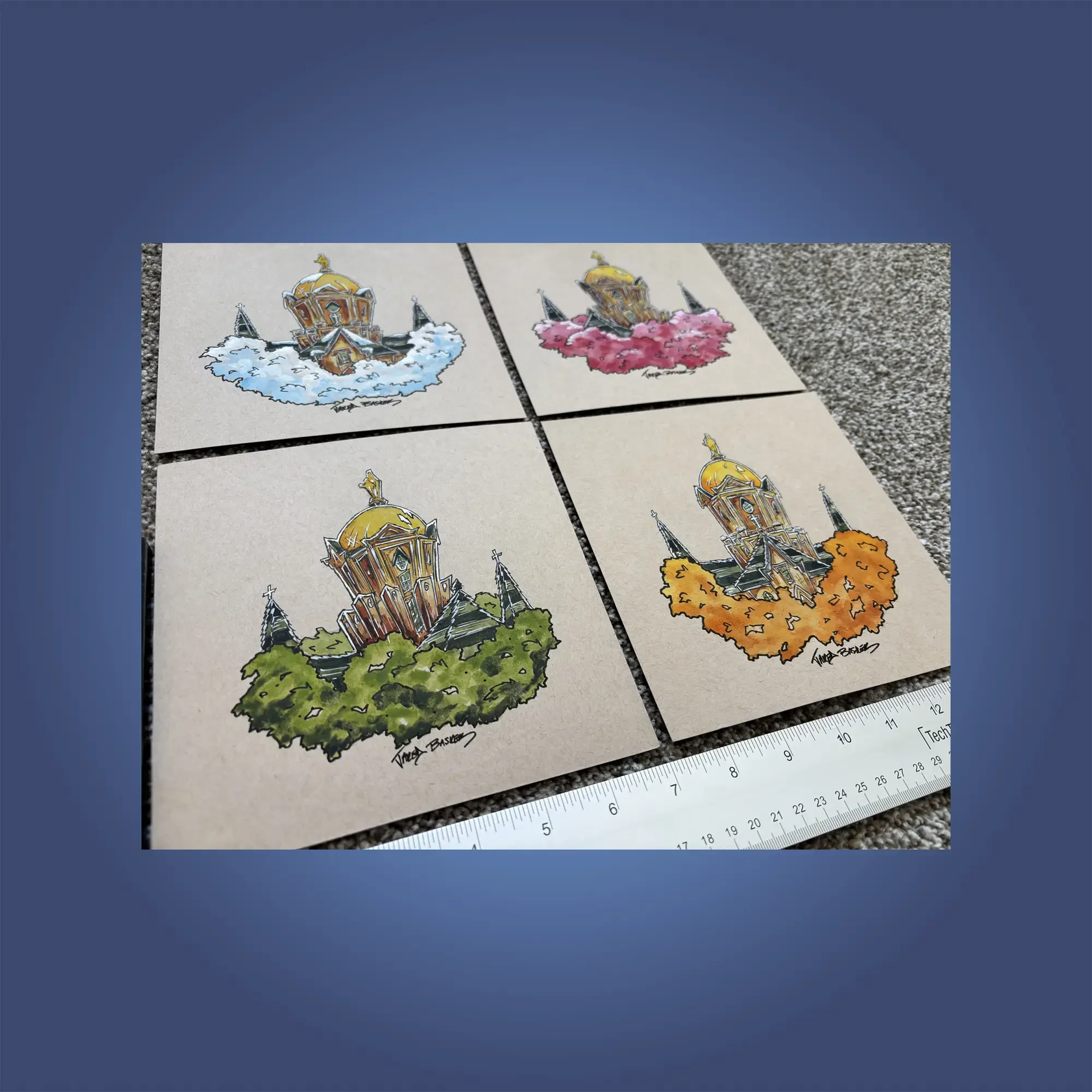 Whimsical Domes 4.webp