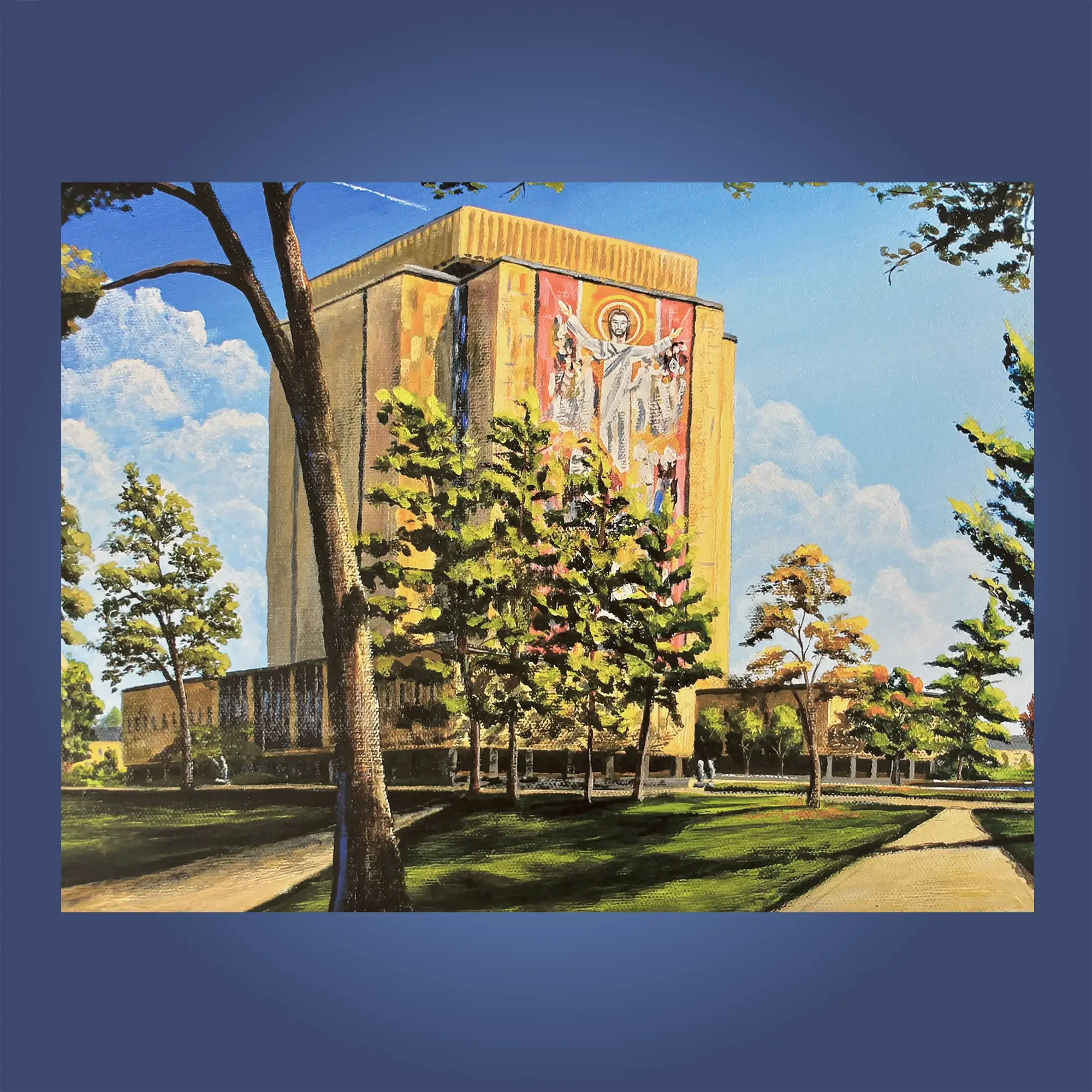 Touchdown Jesus 3.webp