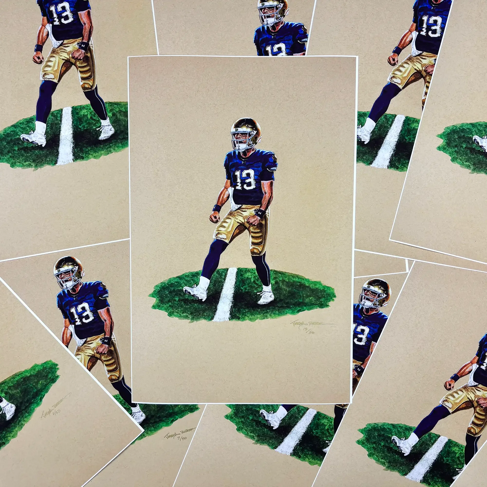 CJ Carr print 1.webp