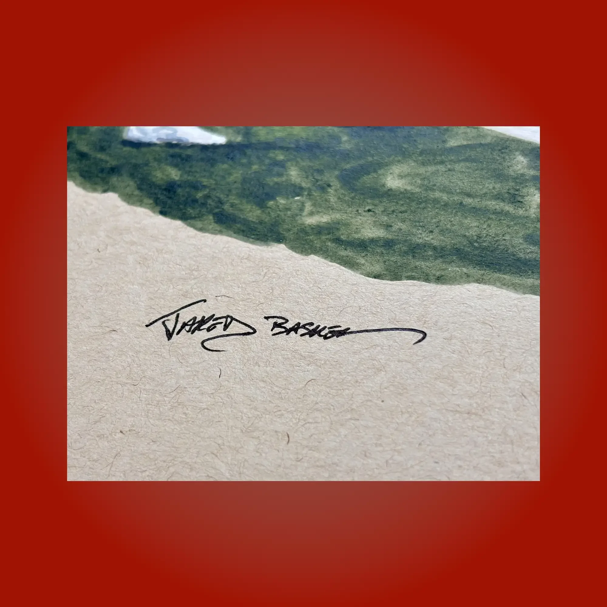 Mendoza Original signature.webp