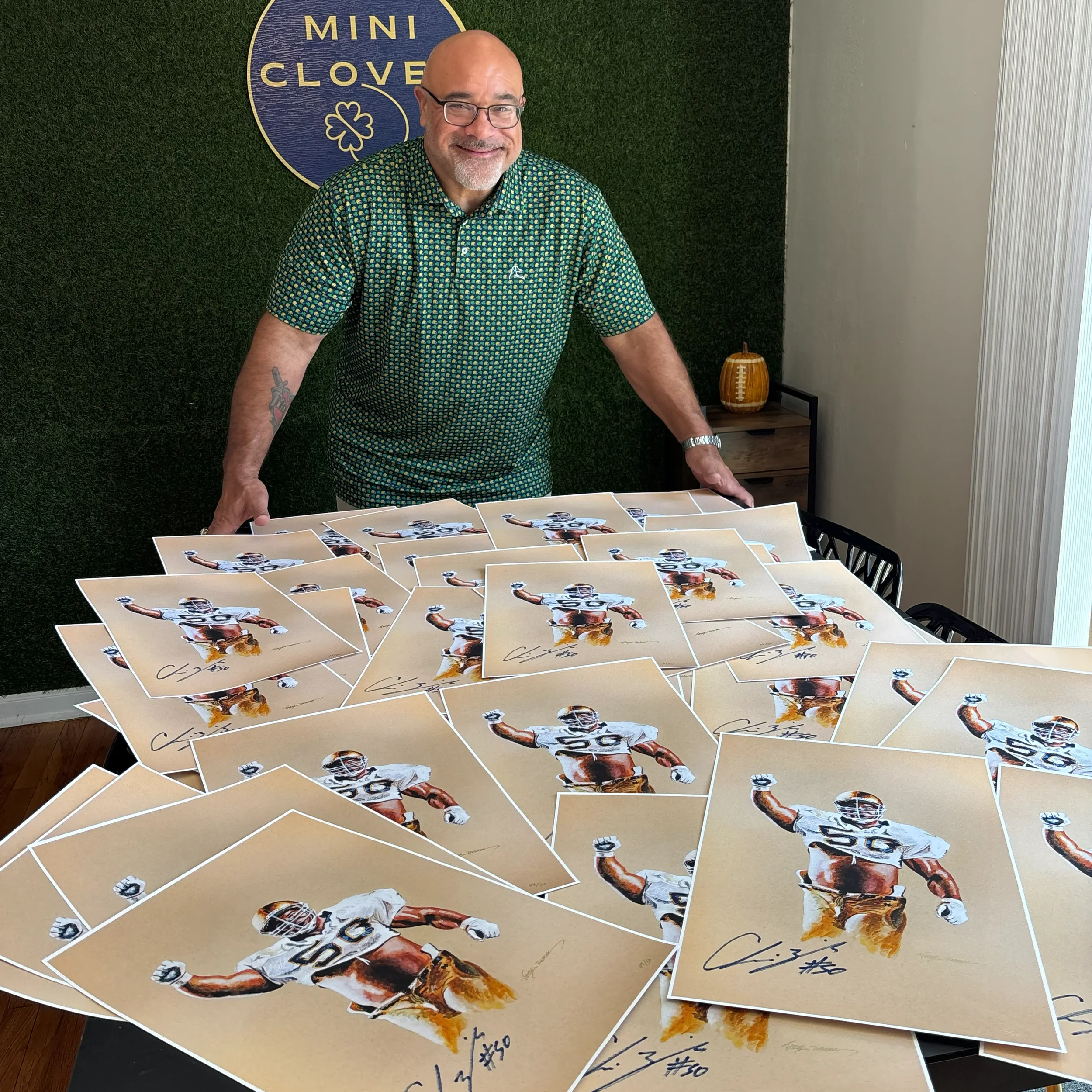 Zorich with prints website.webp
