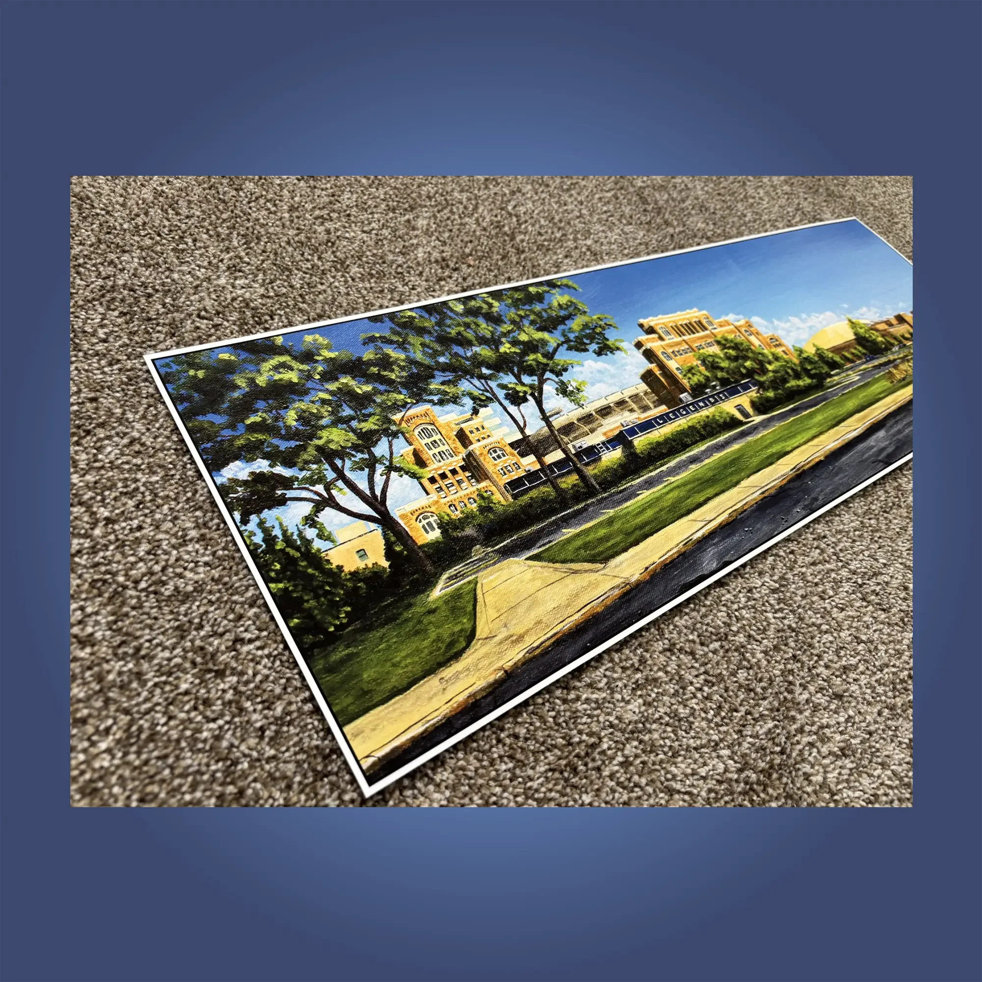 Notre Dame Stadium website 4.webp