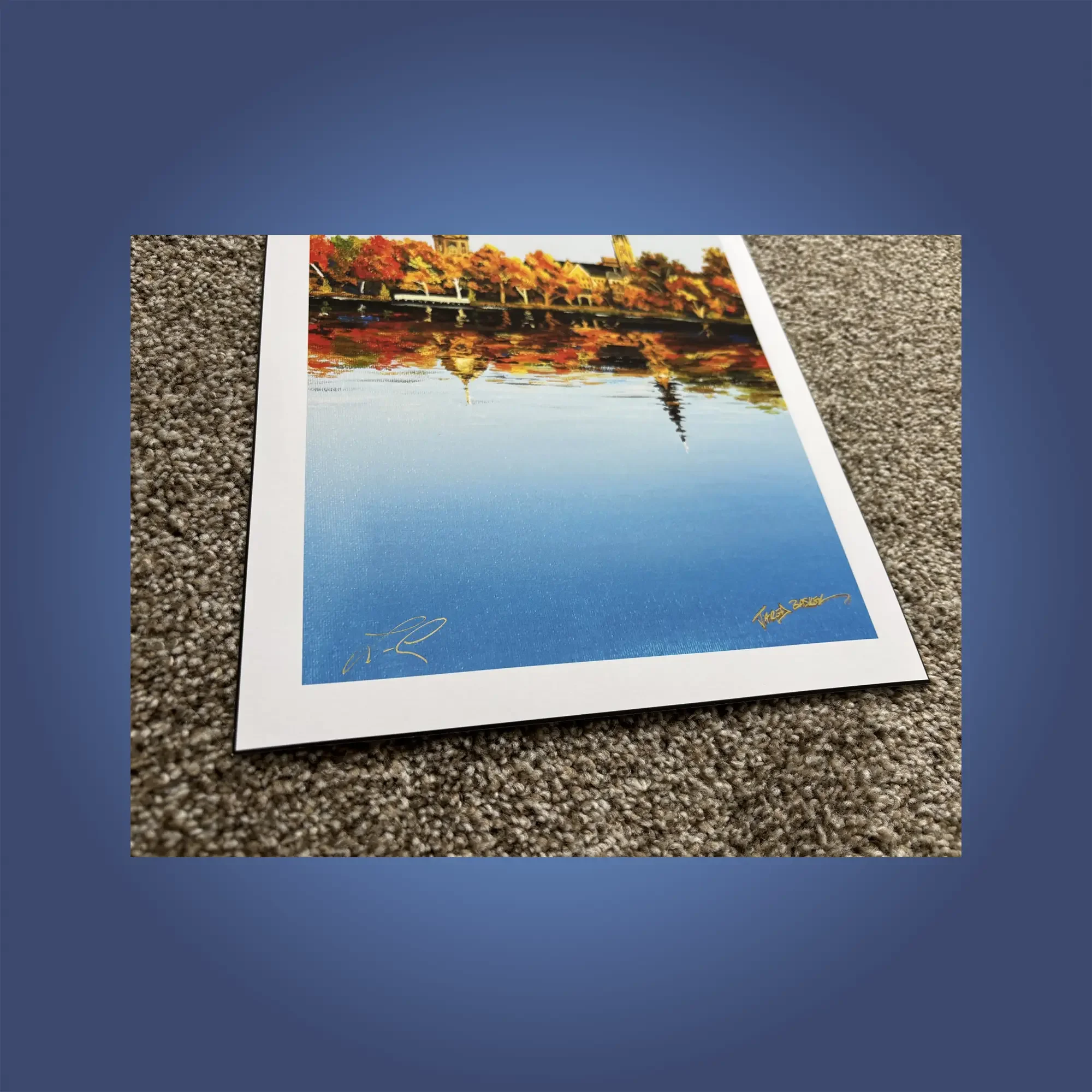 Lakeside Notre Dame 3.webp