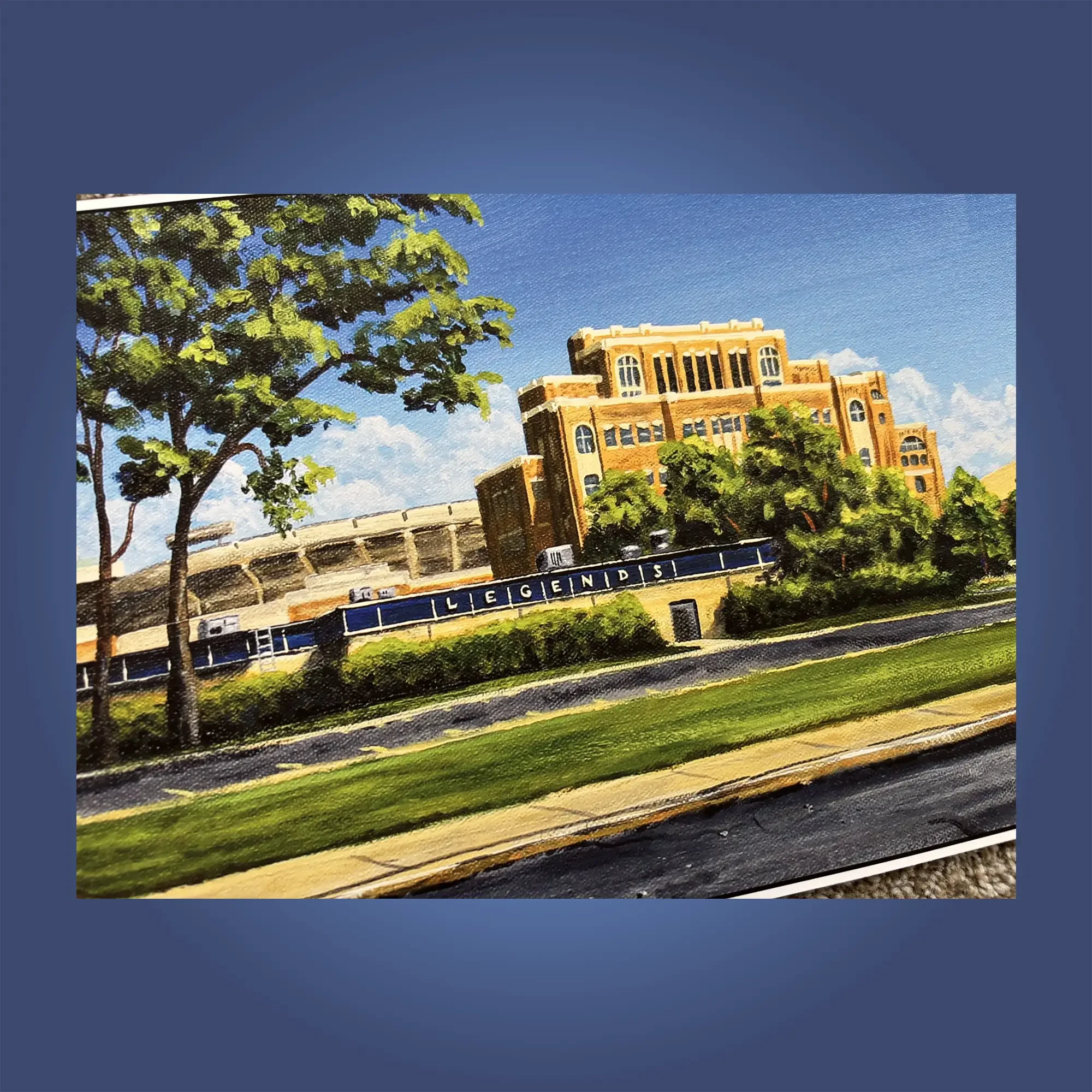 Notre Dame Stadium website 5.webp