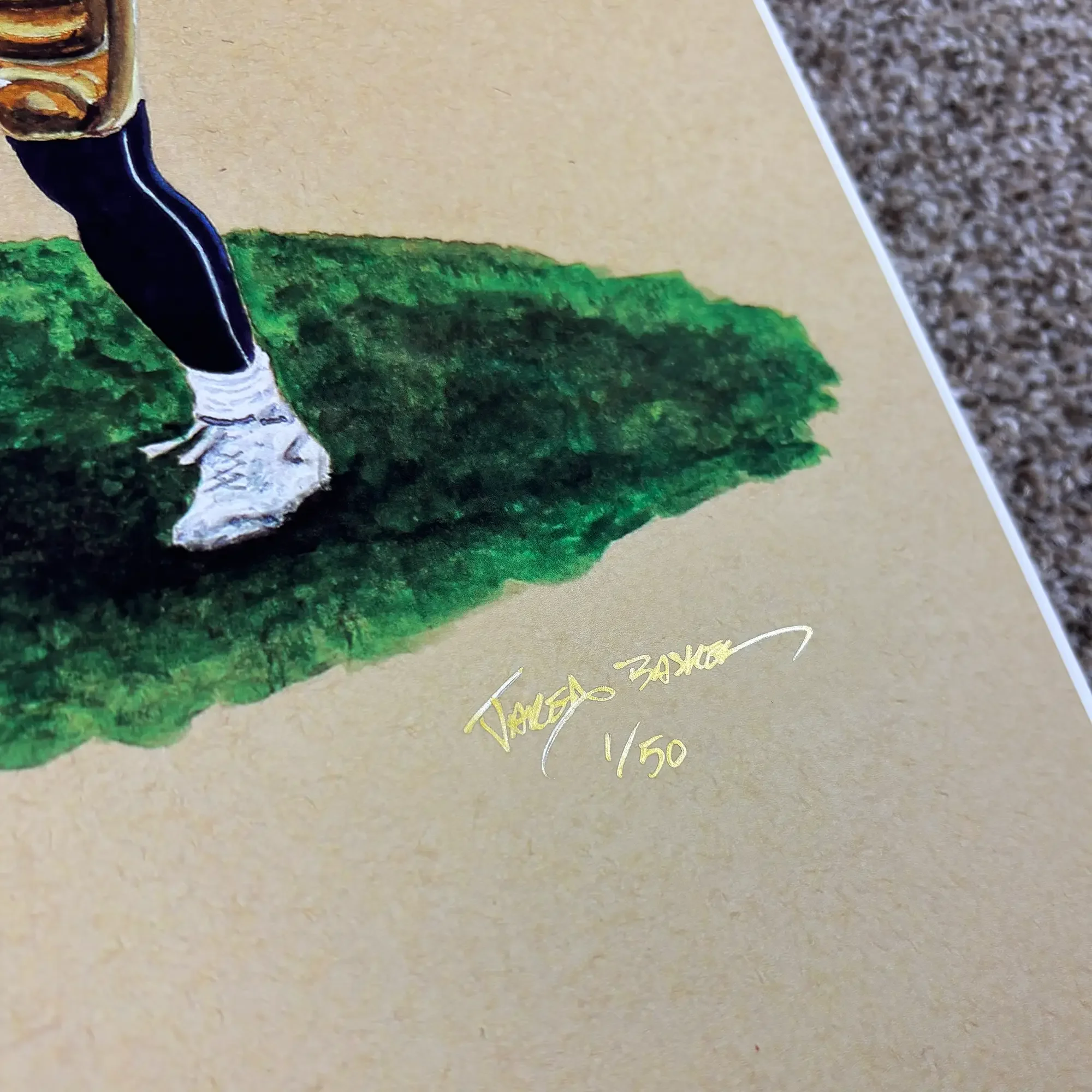 CJ Carr print 3.webp