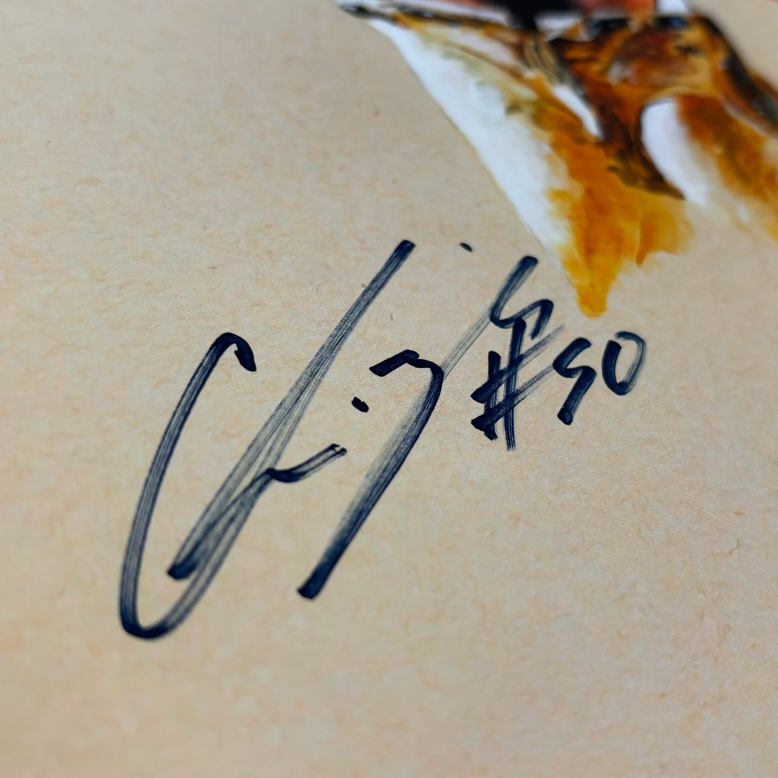 Zorich autograph close up website.webp