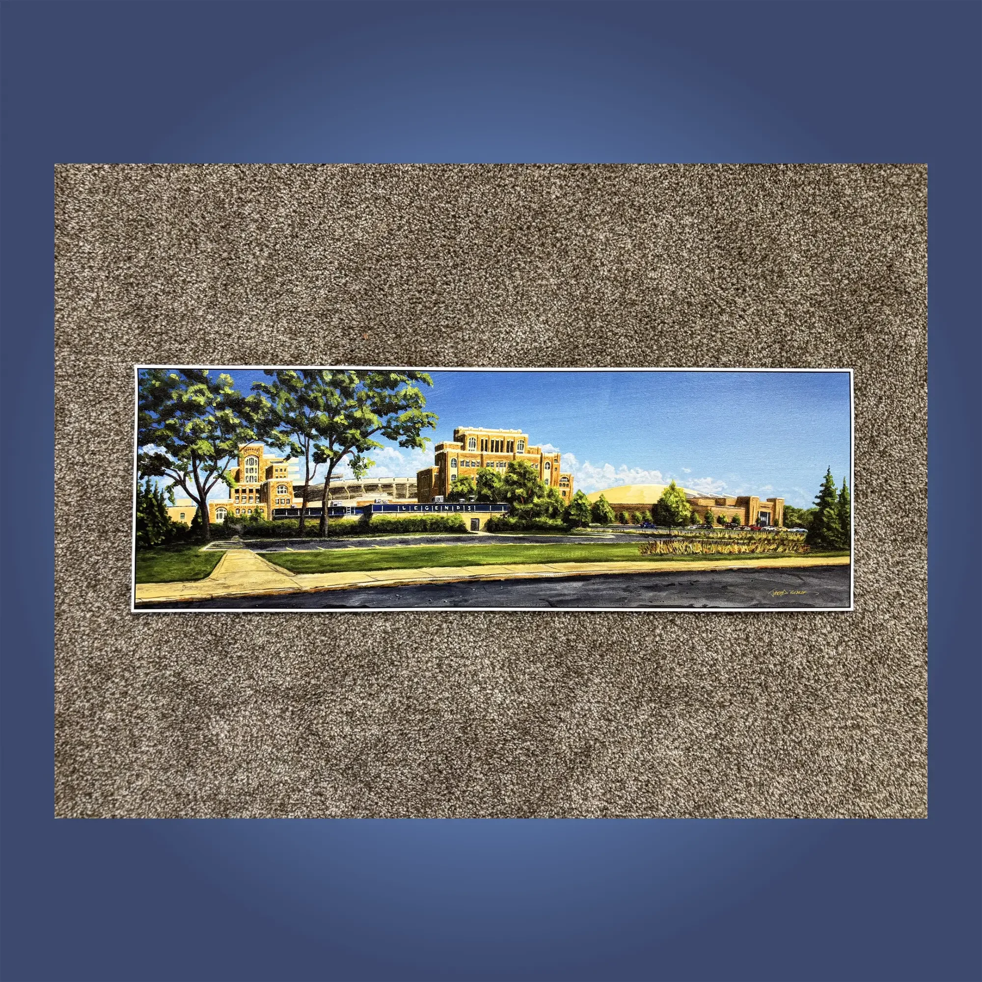 Notre Dame Stadium website 2.webp