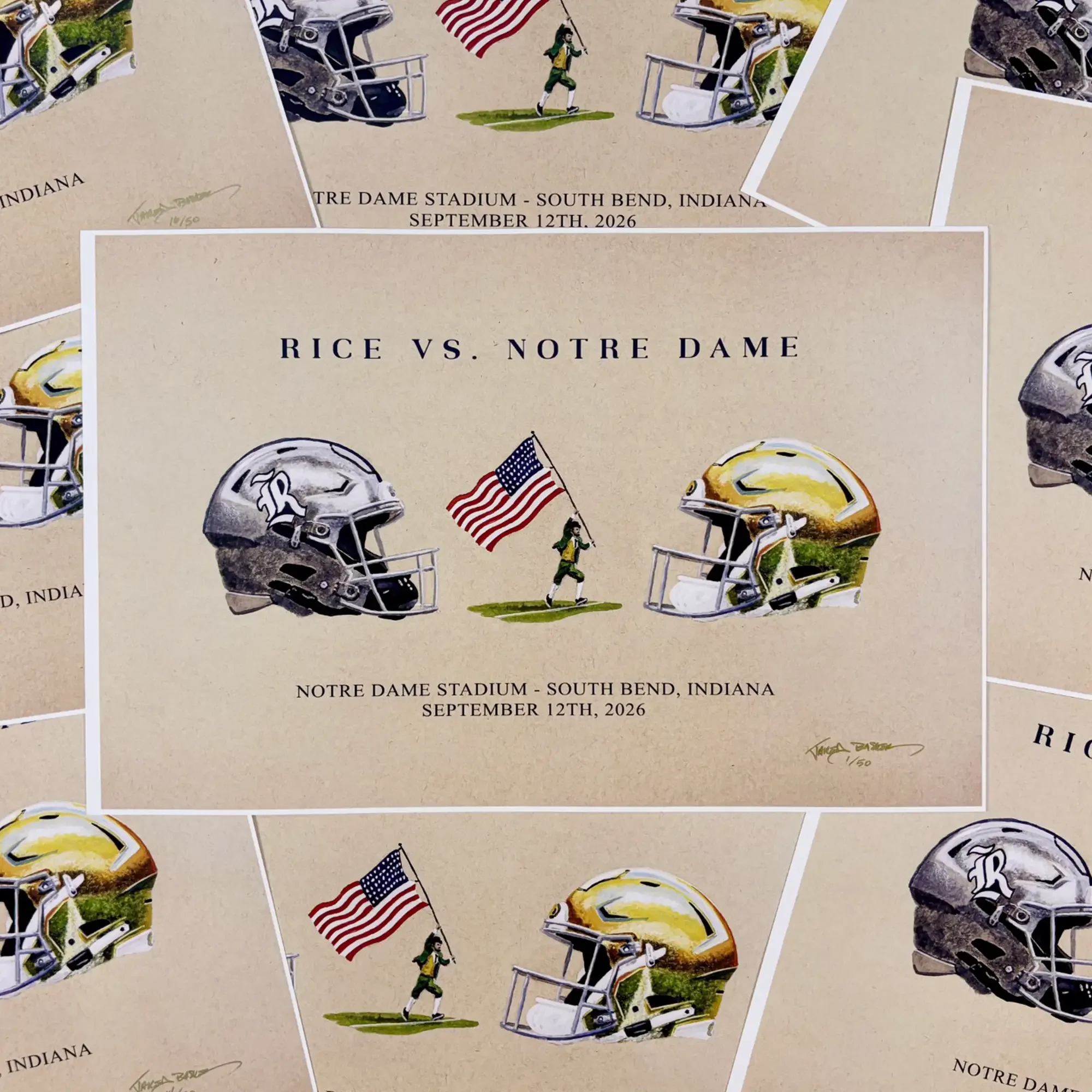 Notre Dame Rice website 1.webp
