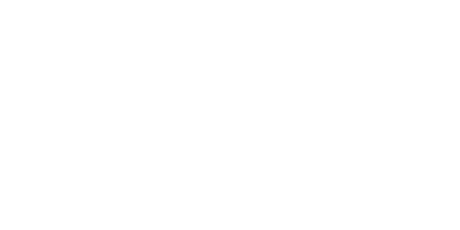 Common Rebel