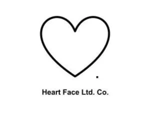 Heart Face Ltd. Co.