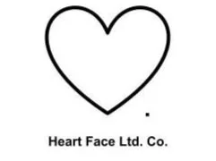 Heart Face Ltd. Co.