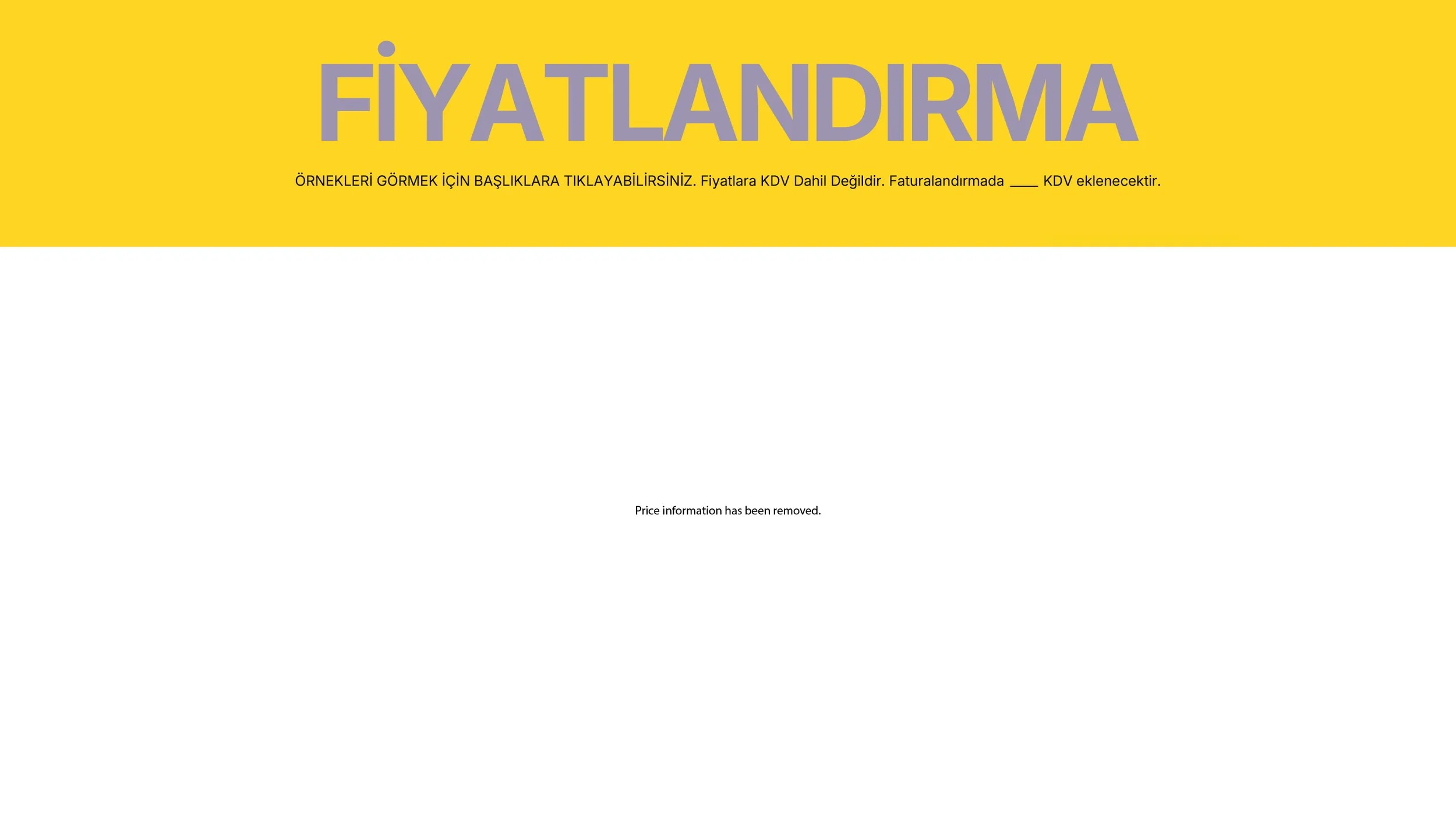 Artboard 3@2x-100.jpg