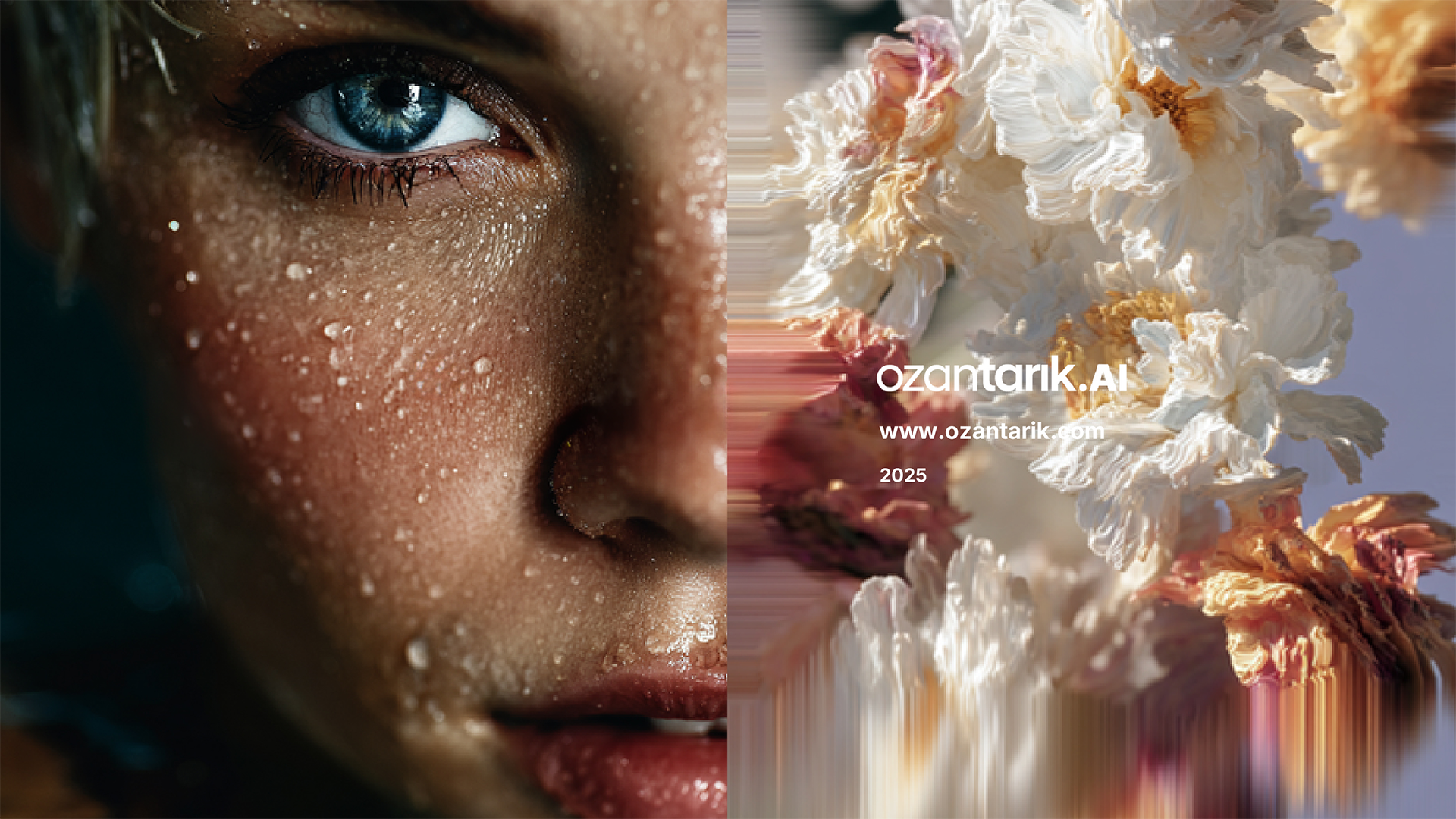 Pricing Presentation Design