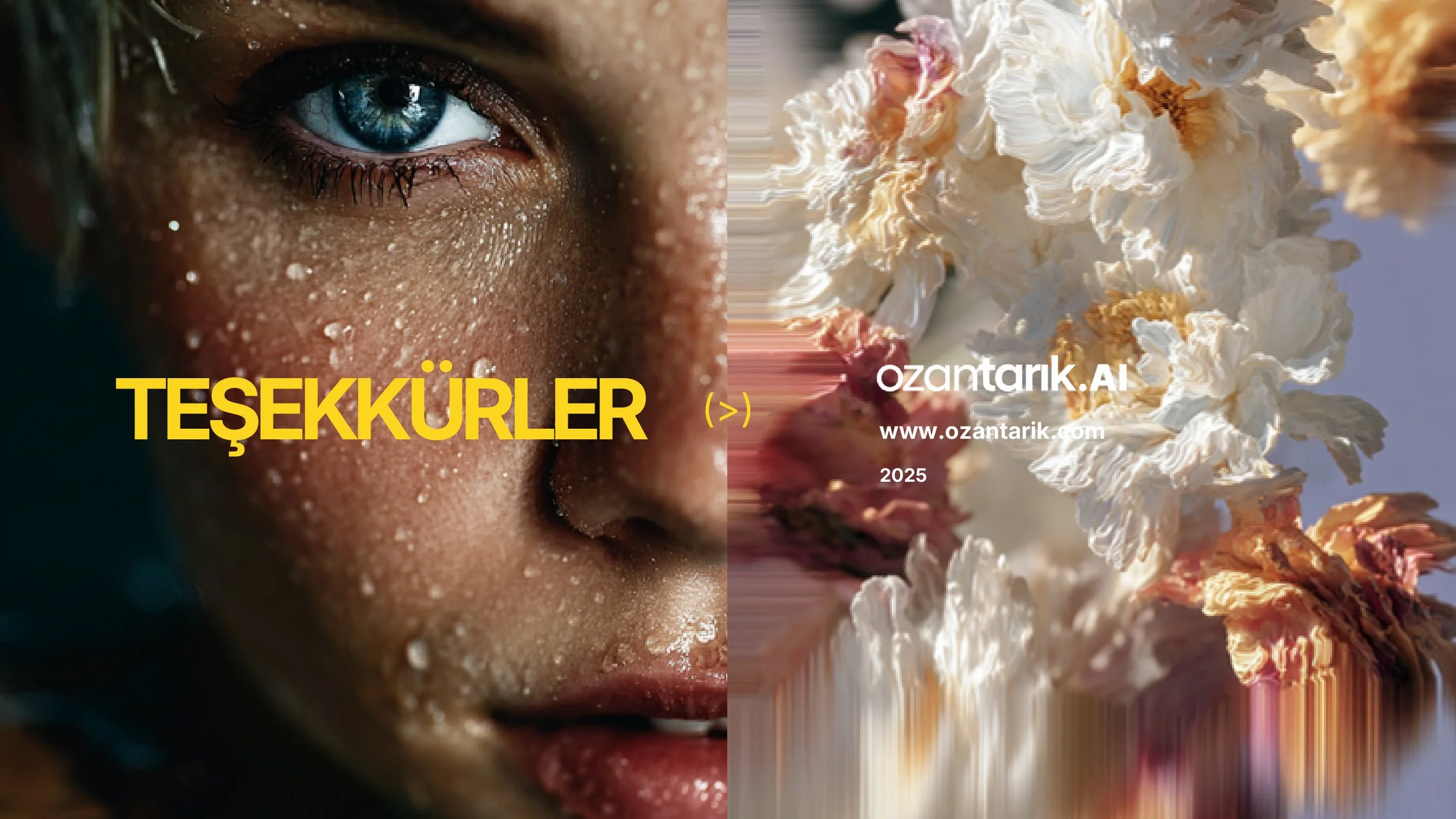 Artboard 6@2x-100.jpg