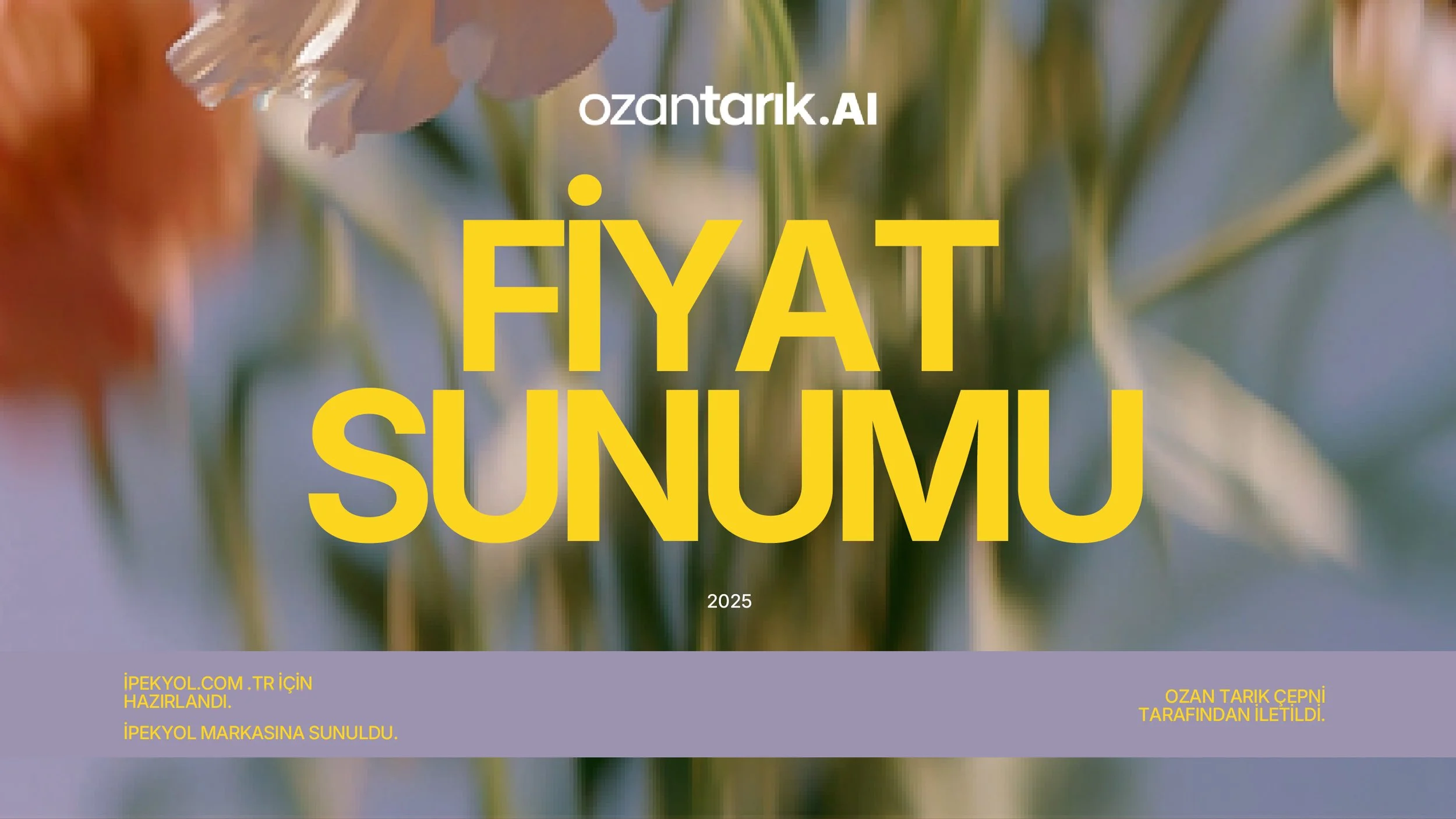 Artboard 1@2x-100.jpg