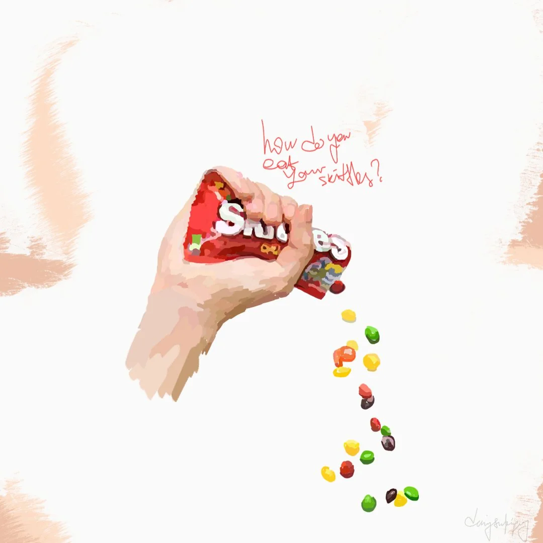 skittle1.jpg