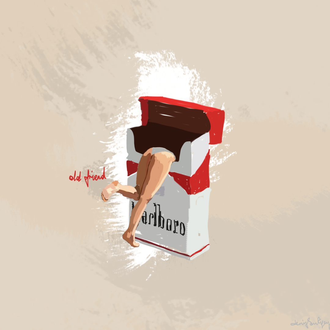 Çalışma yüzeyi 1.png