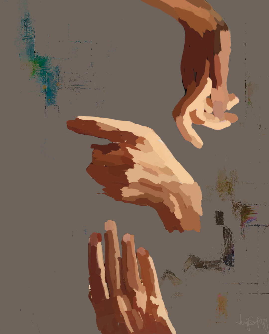 hand.png