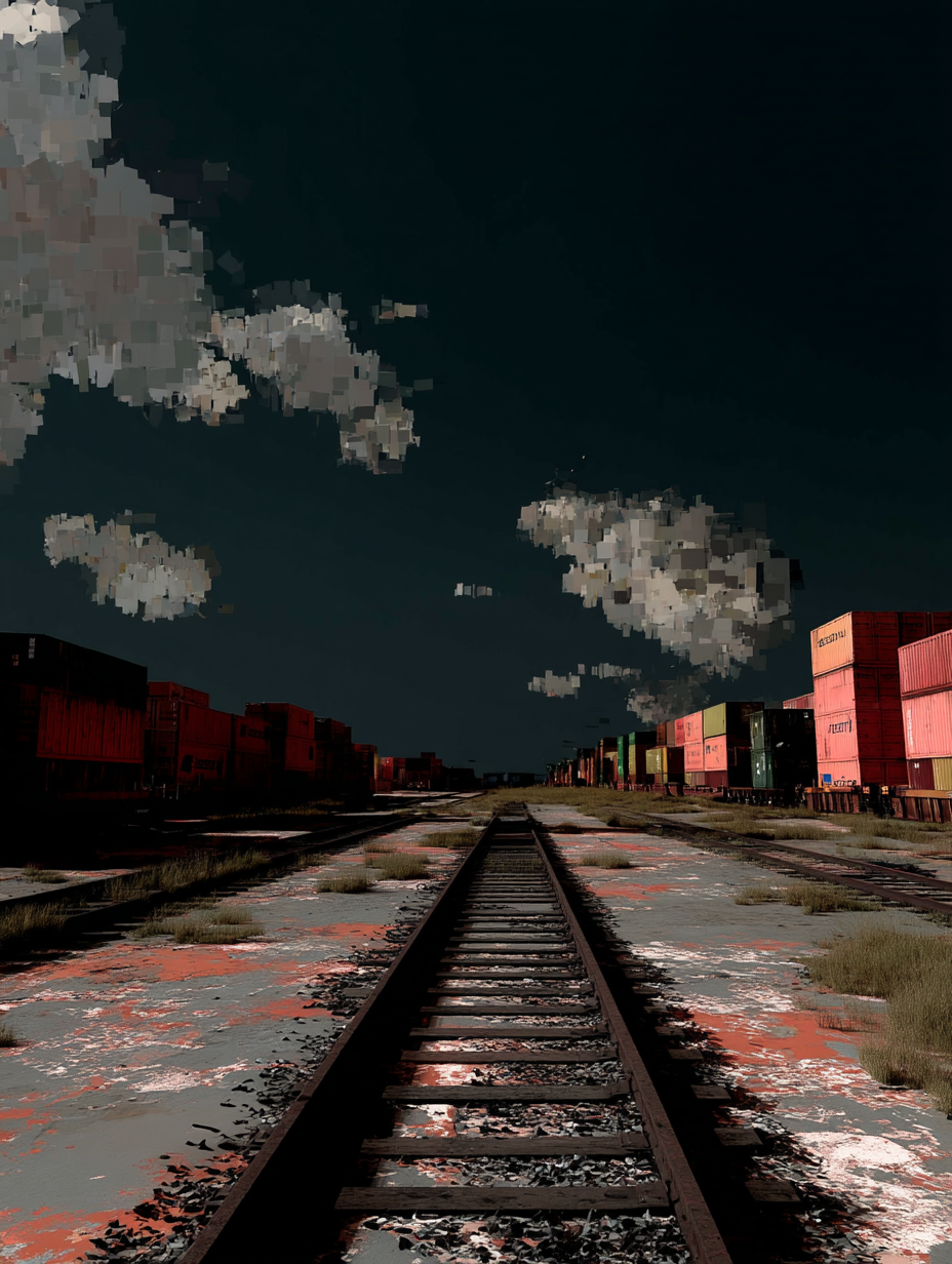 densp_A_large_railway_freight_yard_with_multiple_train_tracks_a68996e2-e69d-40f3-864c-d13cfd10a95a_3.png