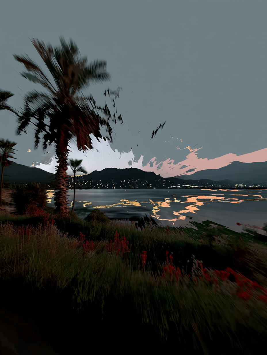 densp_A_motion-blurred_coastal_landscape_at_dusk_featuring_a__a4b9c19d-69fe-4d9d-a17b-629a41559162_0.png