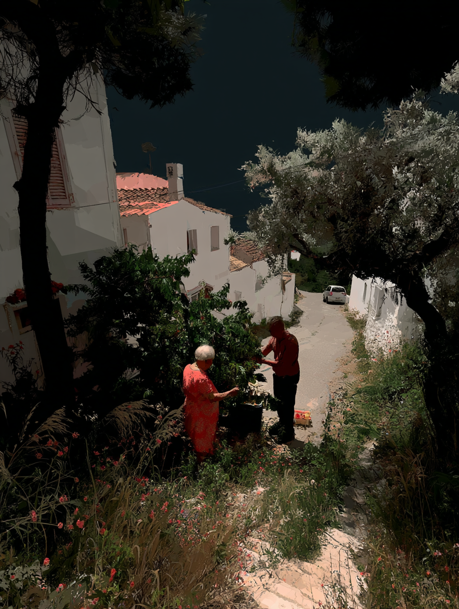 densp_Two_people_a_65_year-old_woman_and_man_are_standing_on__5979db74-9418-4079-b0a5-b88cae8f2cd4_0.png