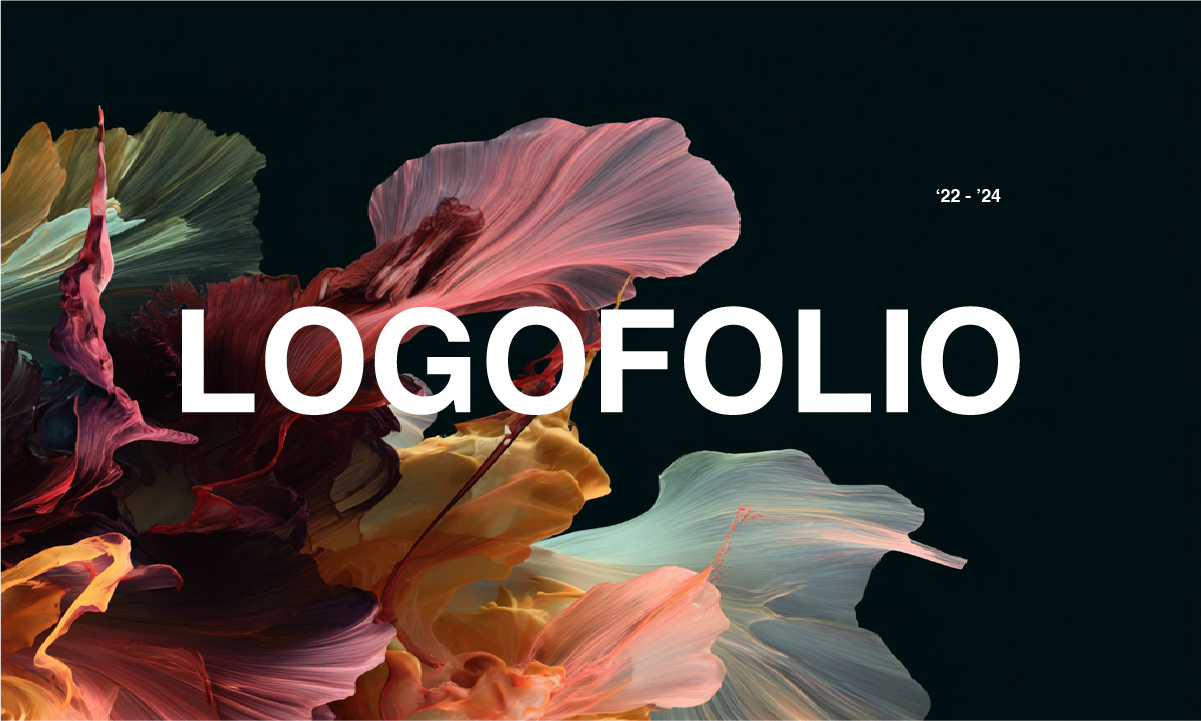 Logofolio