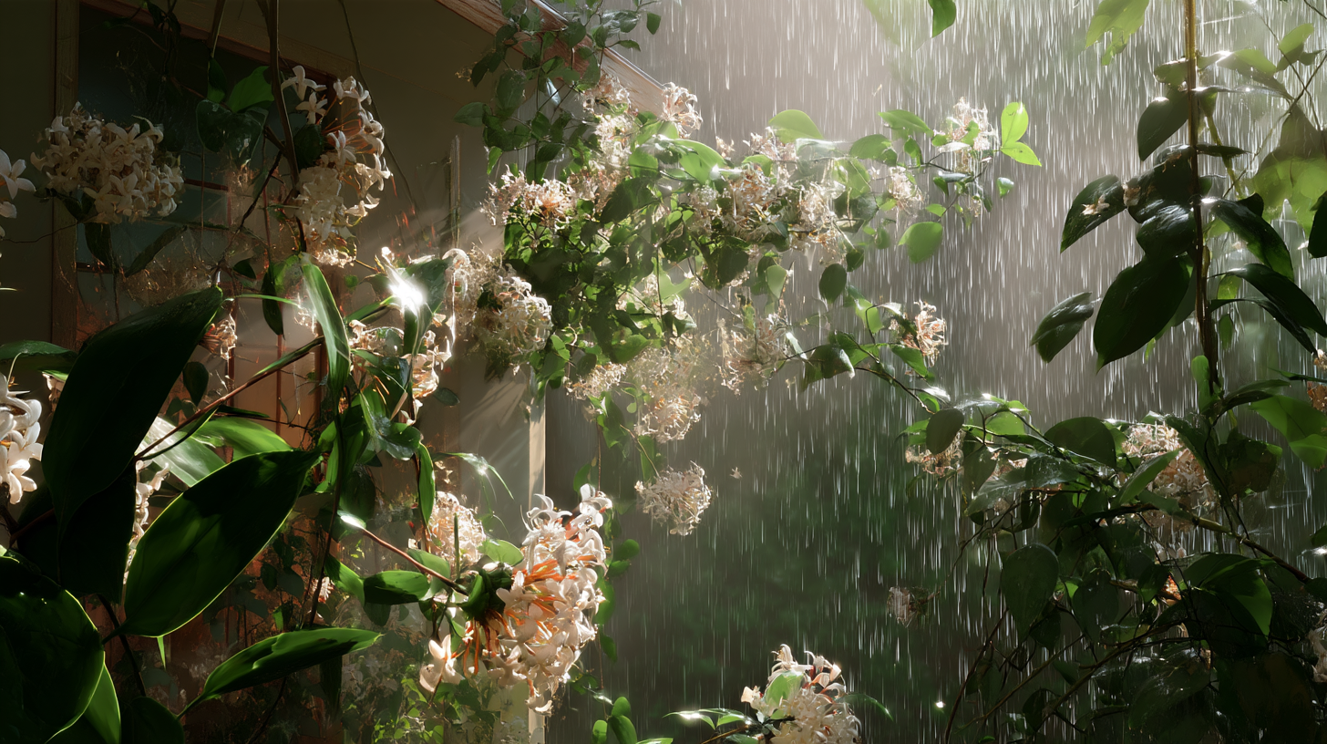 densp_36690_Its_raining_on_the_jasmine_flowers_and_the_weathe_1abbc2ca-41c3-471f-a845-0ee09c635291_3.png
