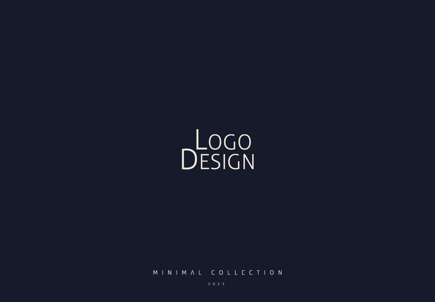 Logo Designs