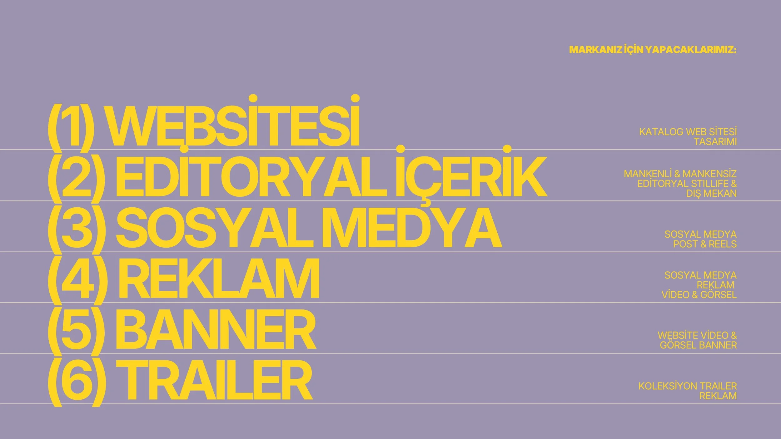 Artboard 2@2x-100.jpg