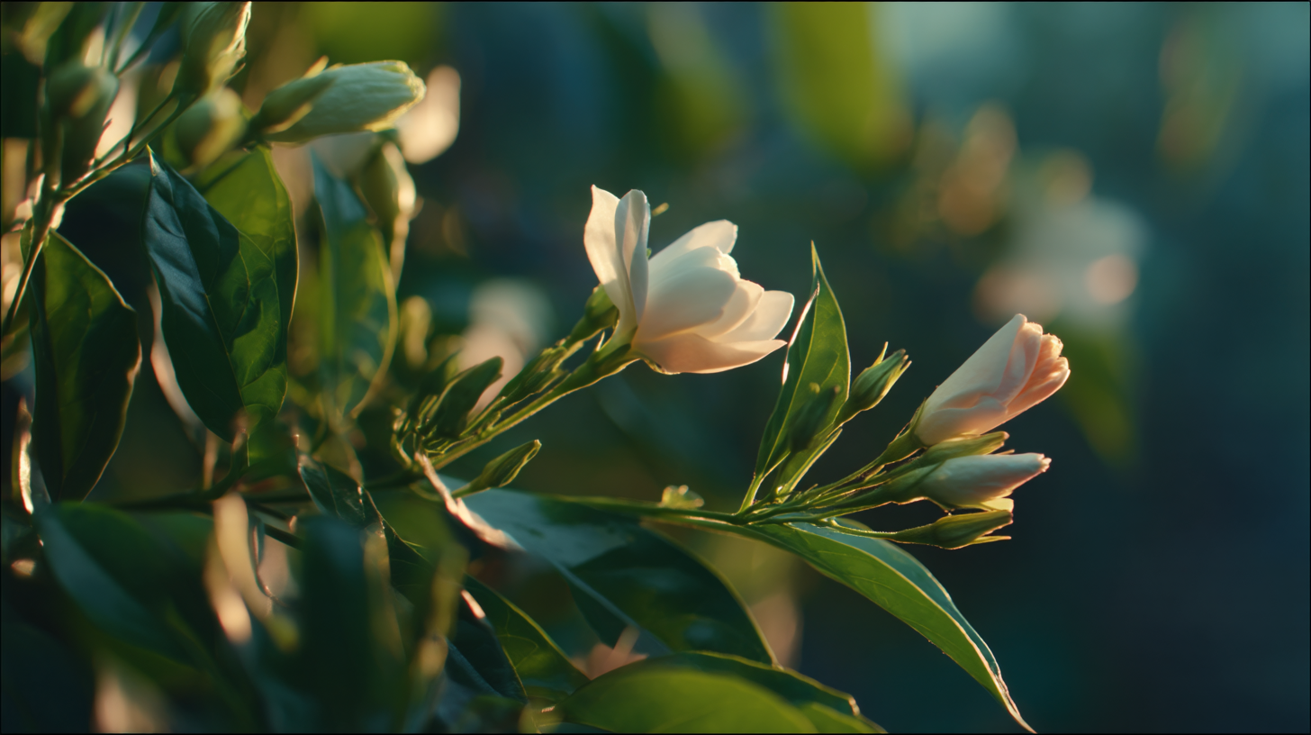 densp_36690_Ultra-close-up_of_a_jasmine_flower_bud_blooming_i_f1dc1231-7e14-4348-aee5-547560acaa22_0.png